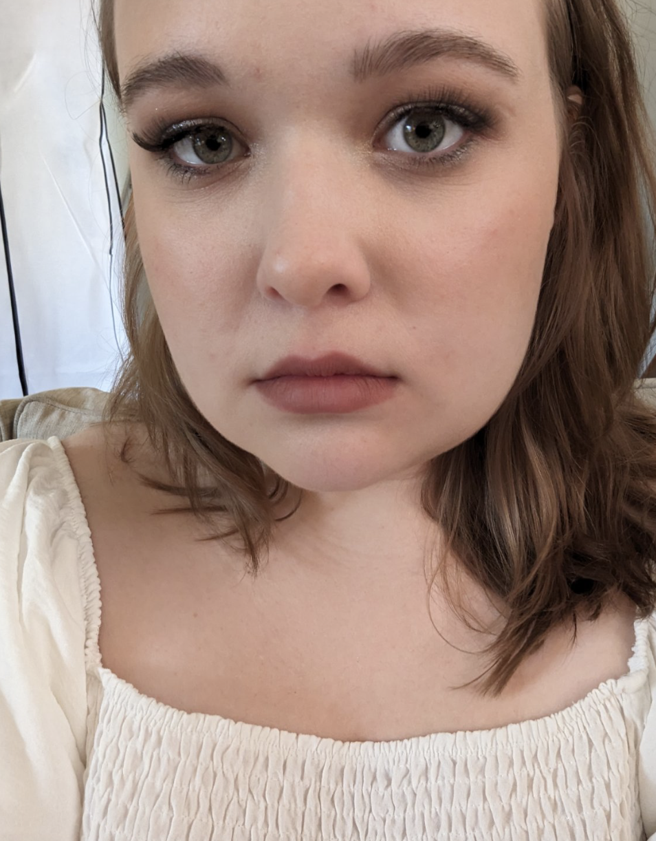 Снимок экрана 2024-06-04 в 12.07.52 PM.png