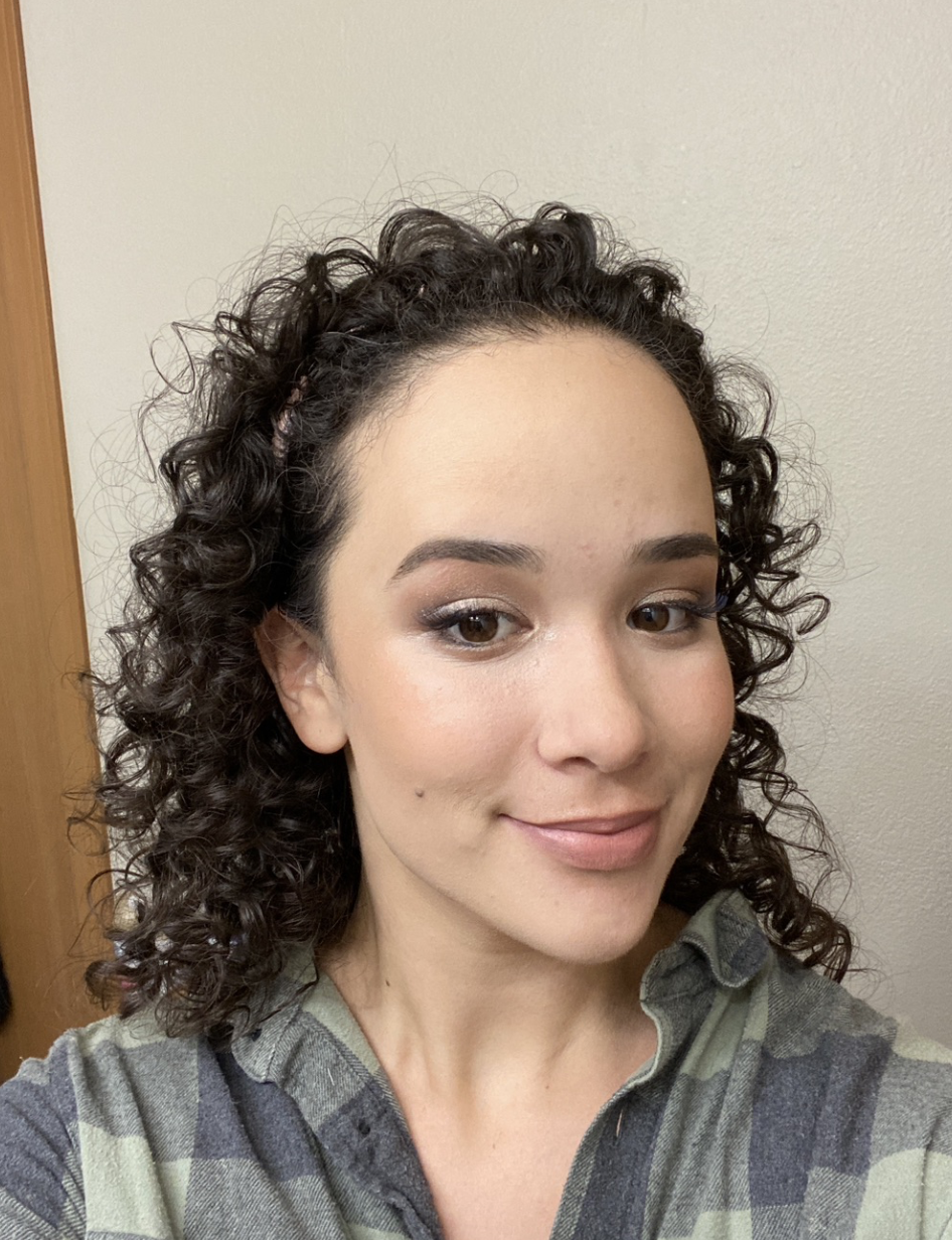 Снимок экрана 2024-06-04 в 12.13.04 PM.png