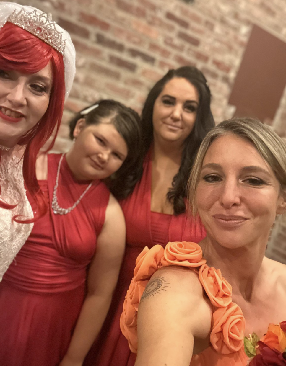 Снимок экрана 2024-06-04 в 2.25.18 PM.png