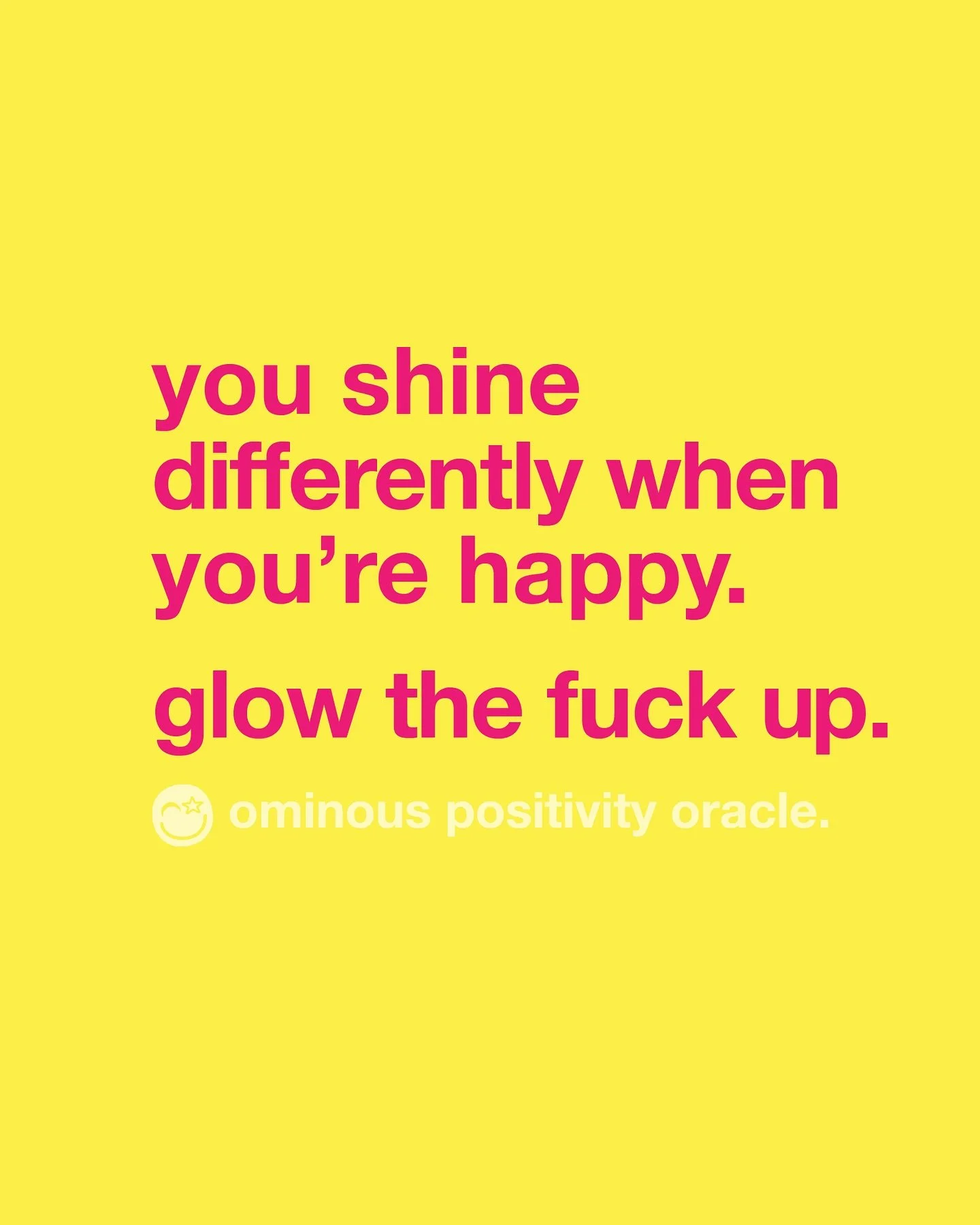 I see you shine in your way, go on, go on, go on .

.

.

#positivemindset #affirmation #affirmationoftheday #dailyaffirmations #theuniversehasyourback #positivemind #positivevibes #affirmation #affirmations #vampireweekend