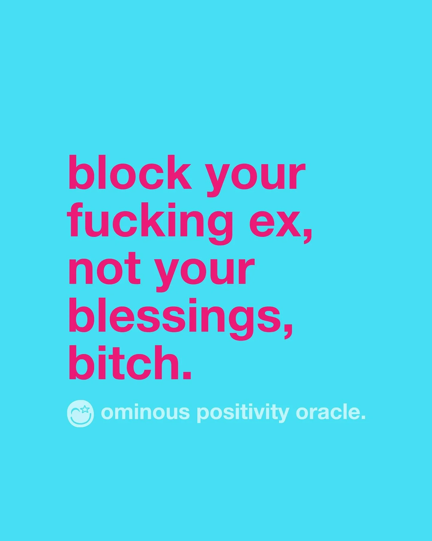 🙅🏻&zwj;♀️🙅🏻&zwj;♀️🙅🏻&zwj;♀️ 

.

.

.

#positivity #positivemindset #affirmation #affirmationoftheday #dailyaffirmations #theuniversehasyourback #positivemind #positivevibes #affirmation #affirmations #blessednotstressed