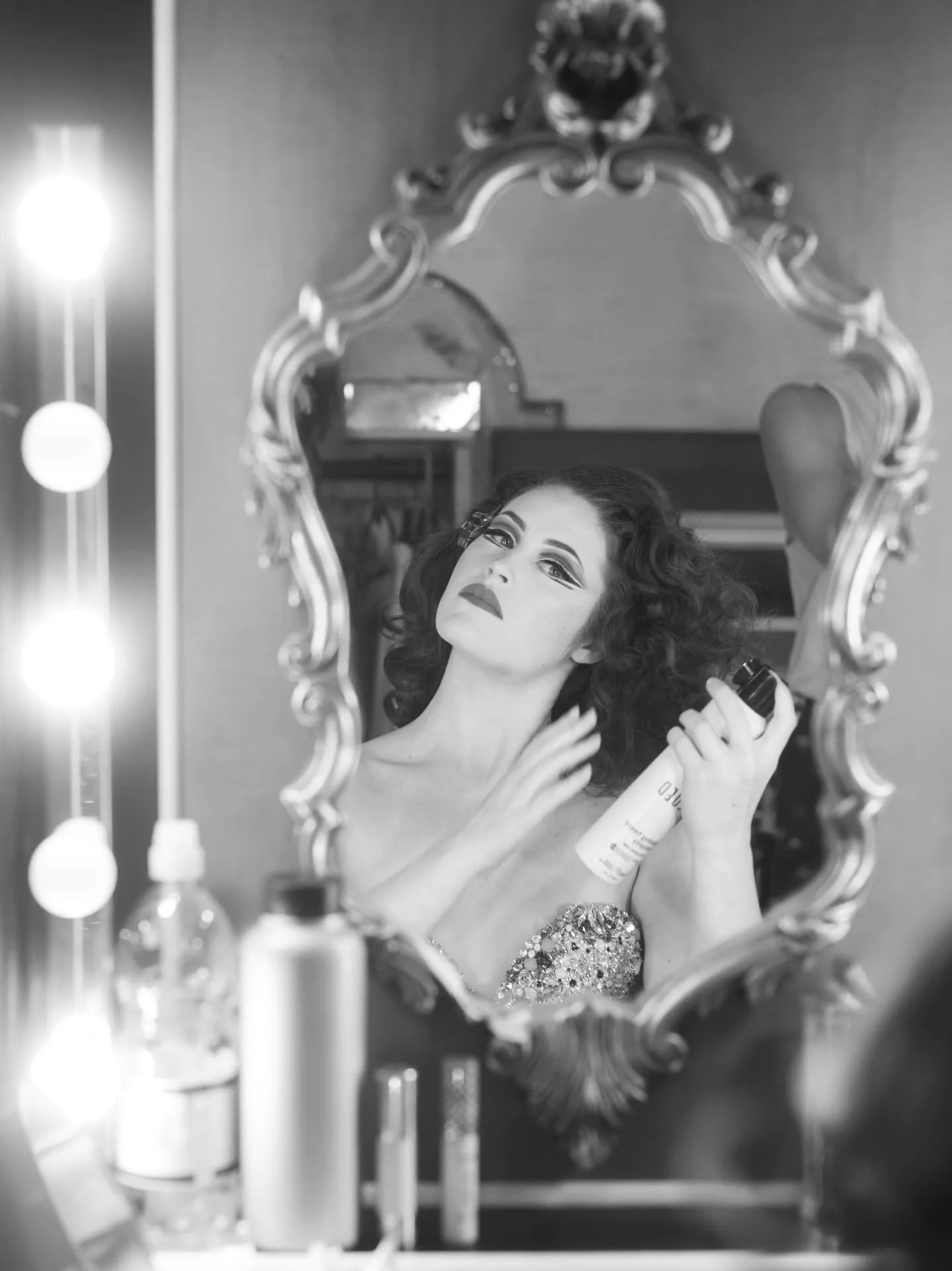 Currently getting prepped for my big Aussie tour, as I'm leaving in less than 3 weeks! 😱✈️🇦🇺

So excited to be touring the motherland for all of March, and here's where you can watch &amp; learn from me 👀👇

✨️ Sat 7th - Brisbane - @vanguardburle