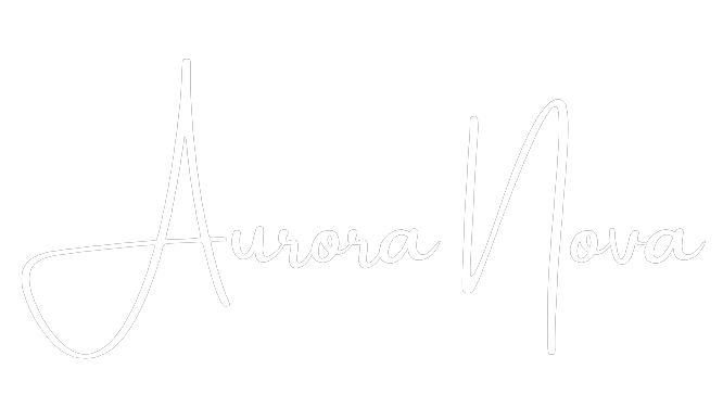 Aurora Nova