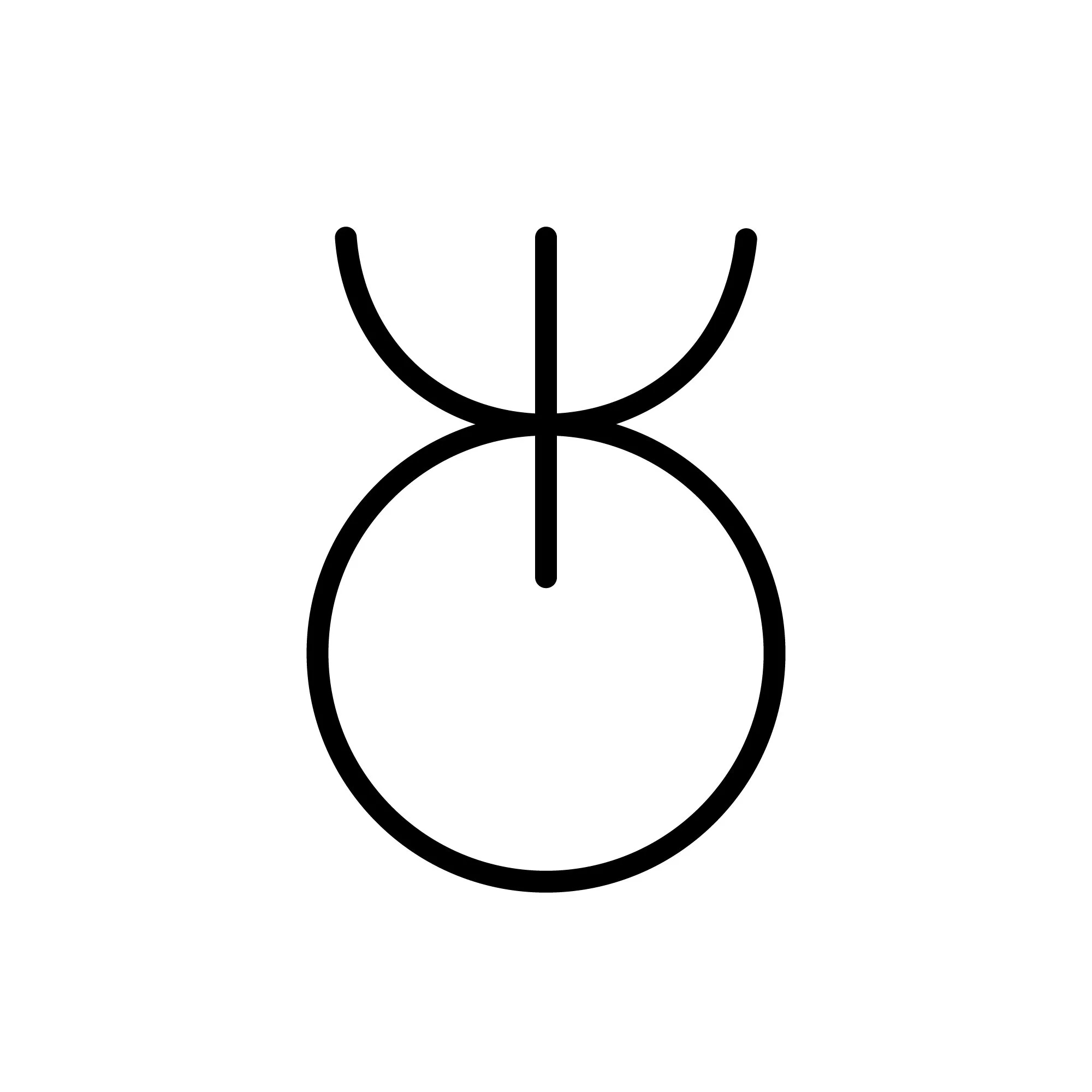 Artboard 11-100.jpg