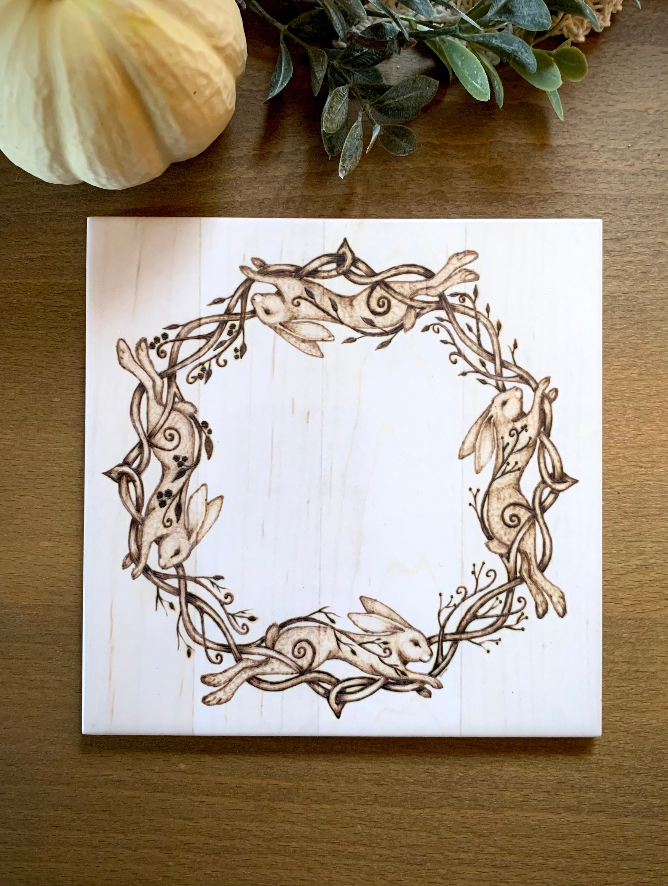 https://i.etsystatic.com/10082726/r/il/16ce73/3485397572/il_fullxfull.3485397572_fixw.jpg