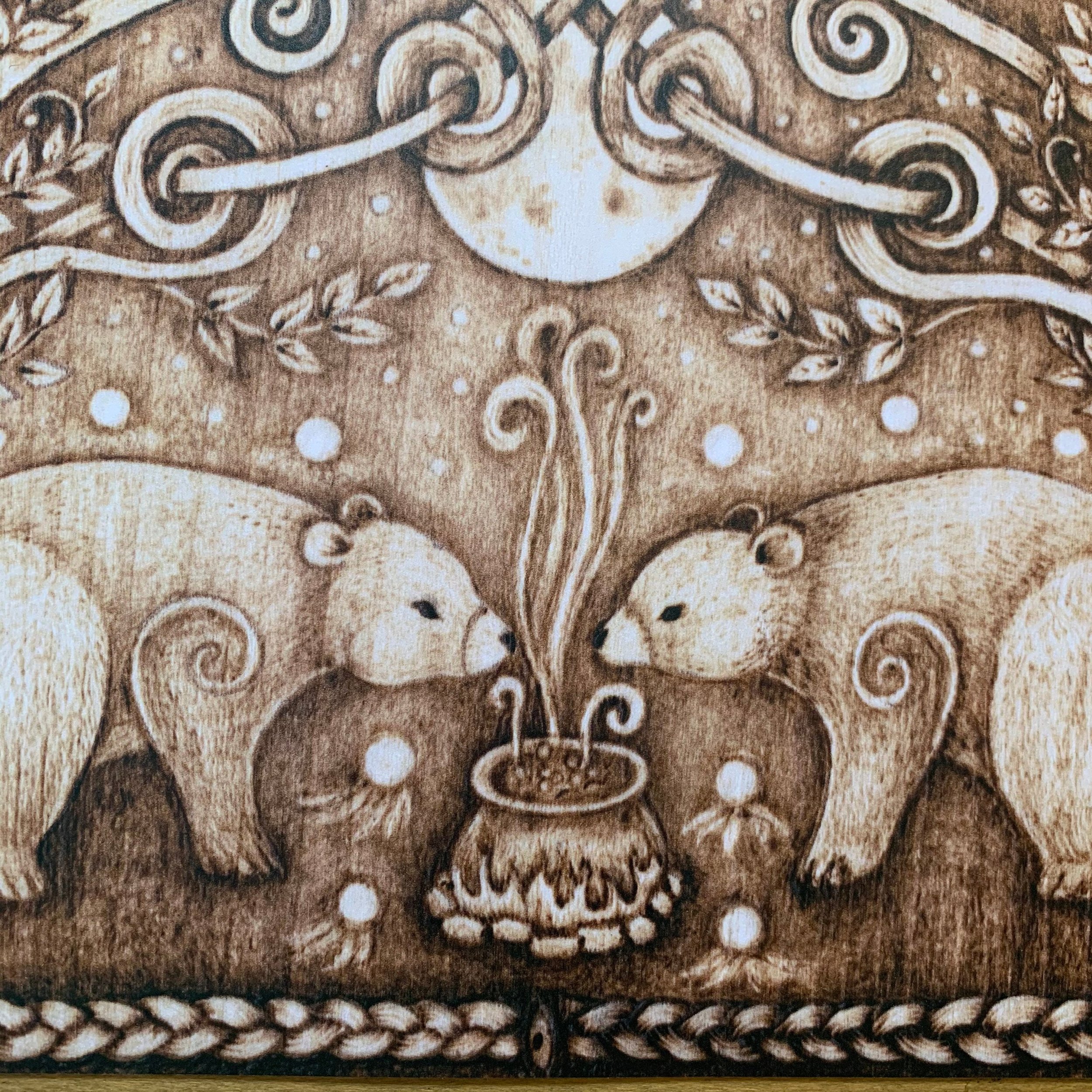 https://i.etsystatic.com/10082726/r/il/115b61/3681573587/il_fullxfull.3681573587_fs9v.jpg