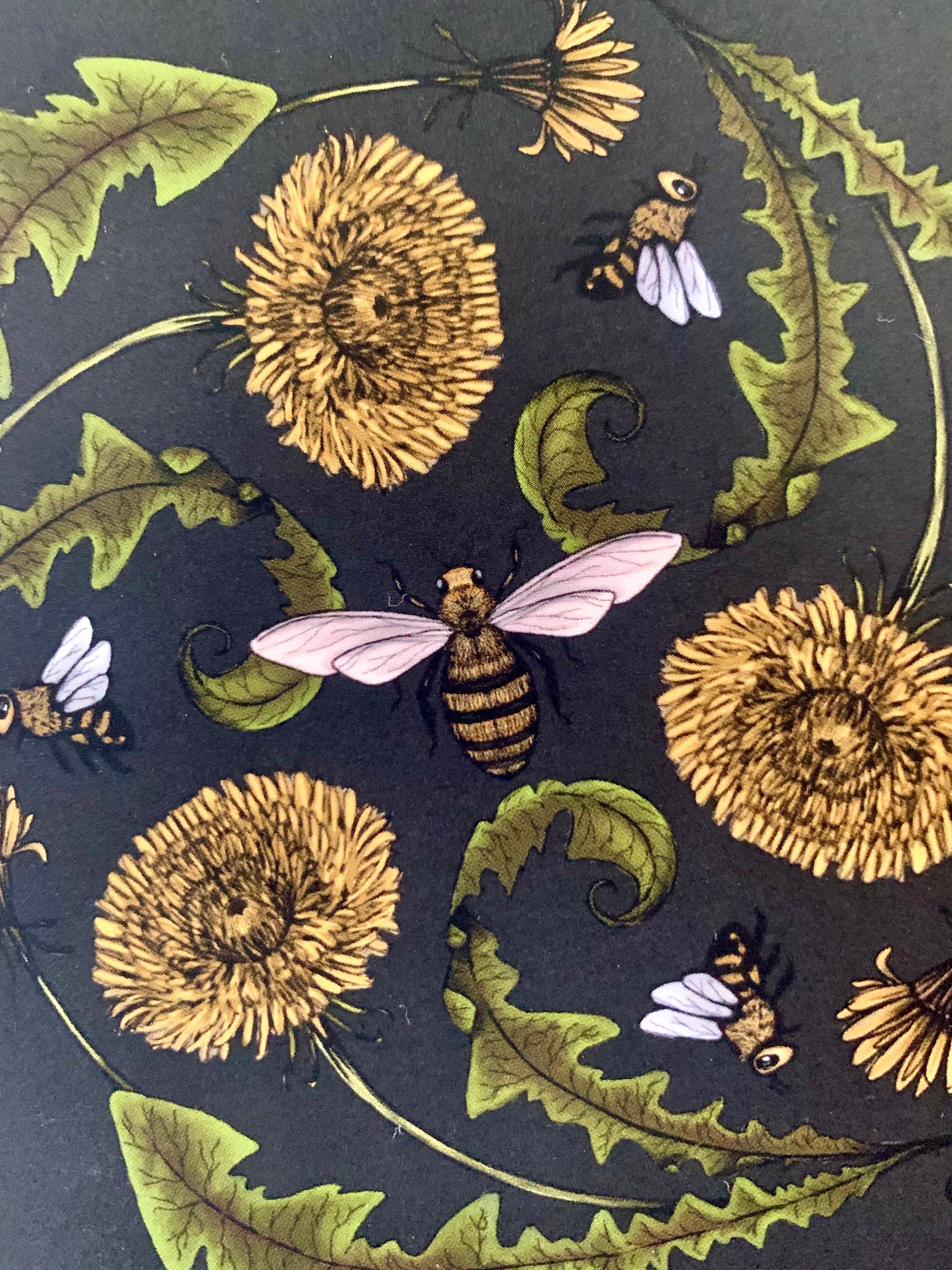 https://i.etsystatic.com/10082726/r/il/788376/5055175273/il_fullxfull.5055175273_cqp6.jpg