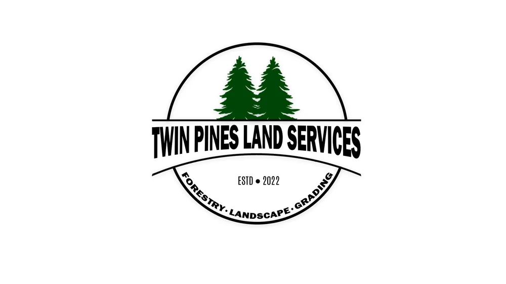 Twin Pines Land Services