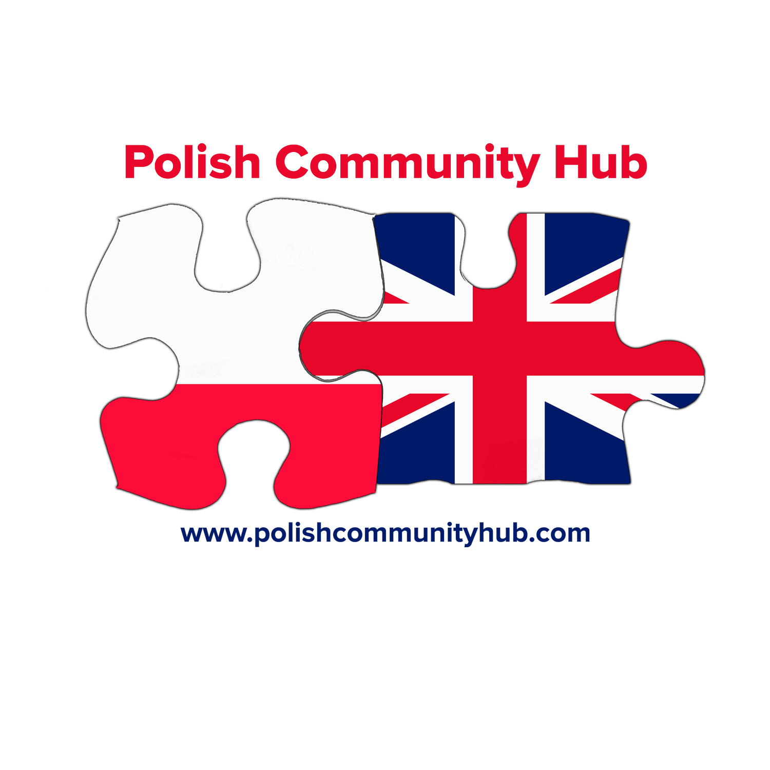 Polish Community Hub