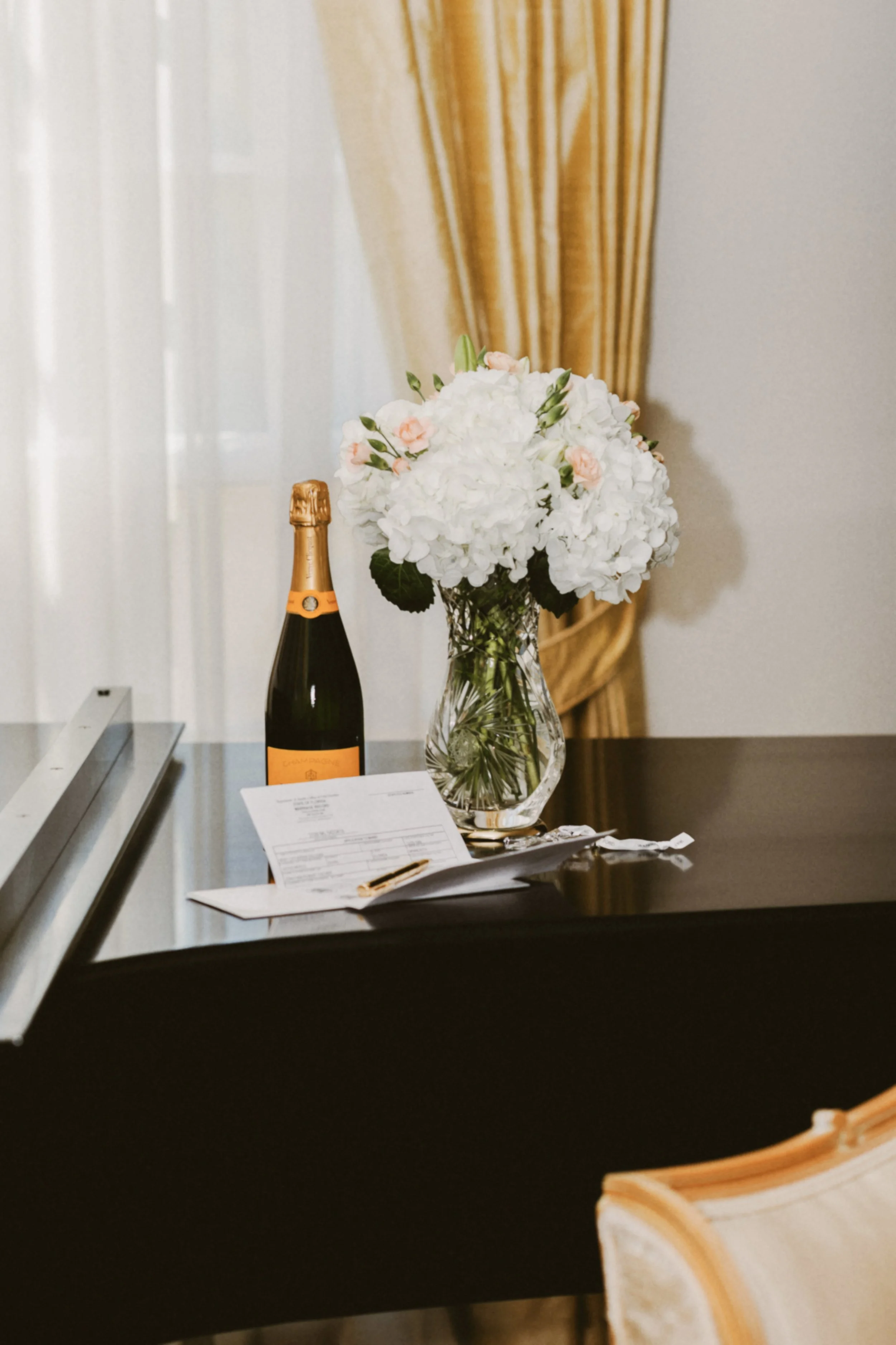 KAMOKILA PHOTOGRAPHY 3.jpg