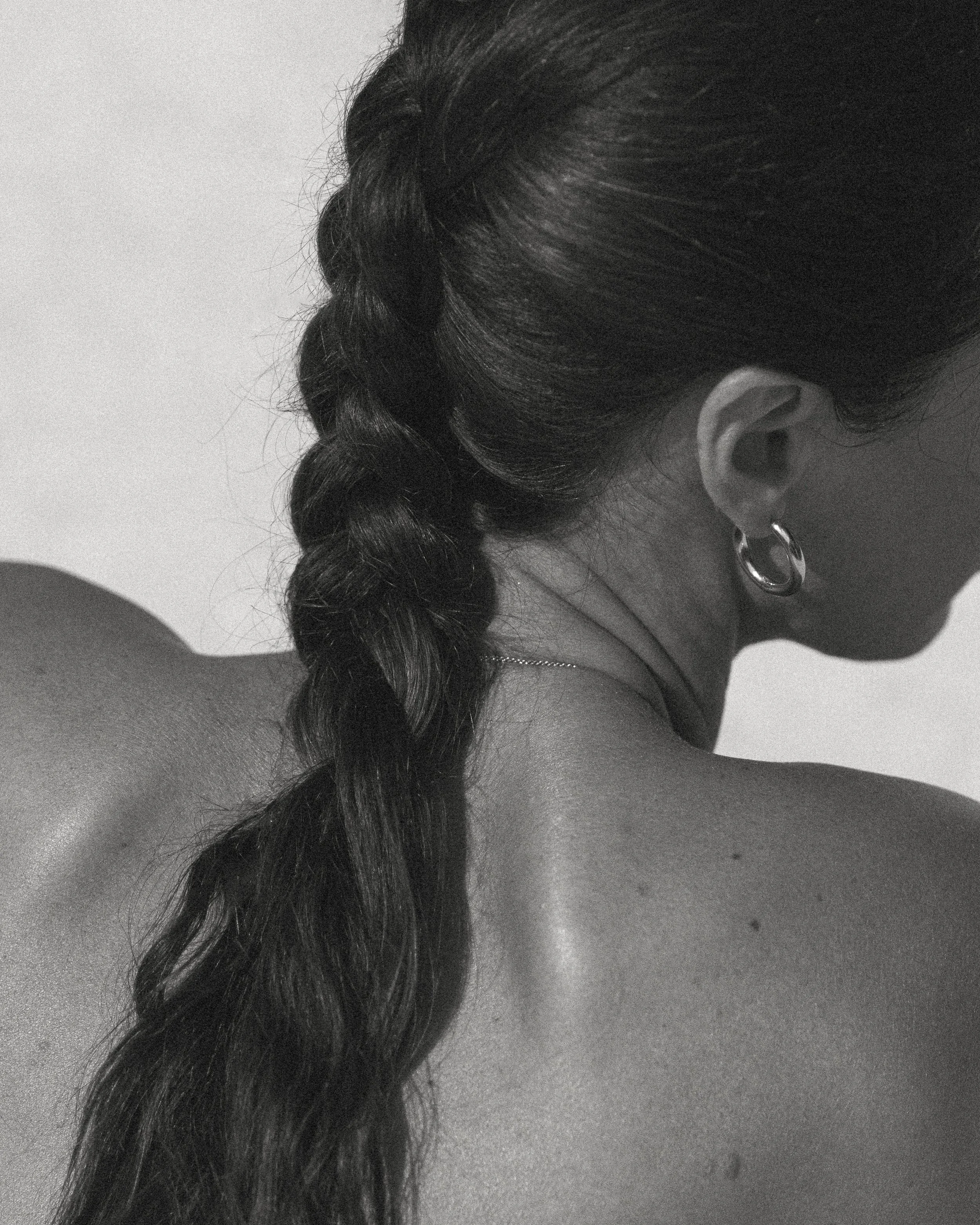 THE PERFECT HOOPS