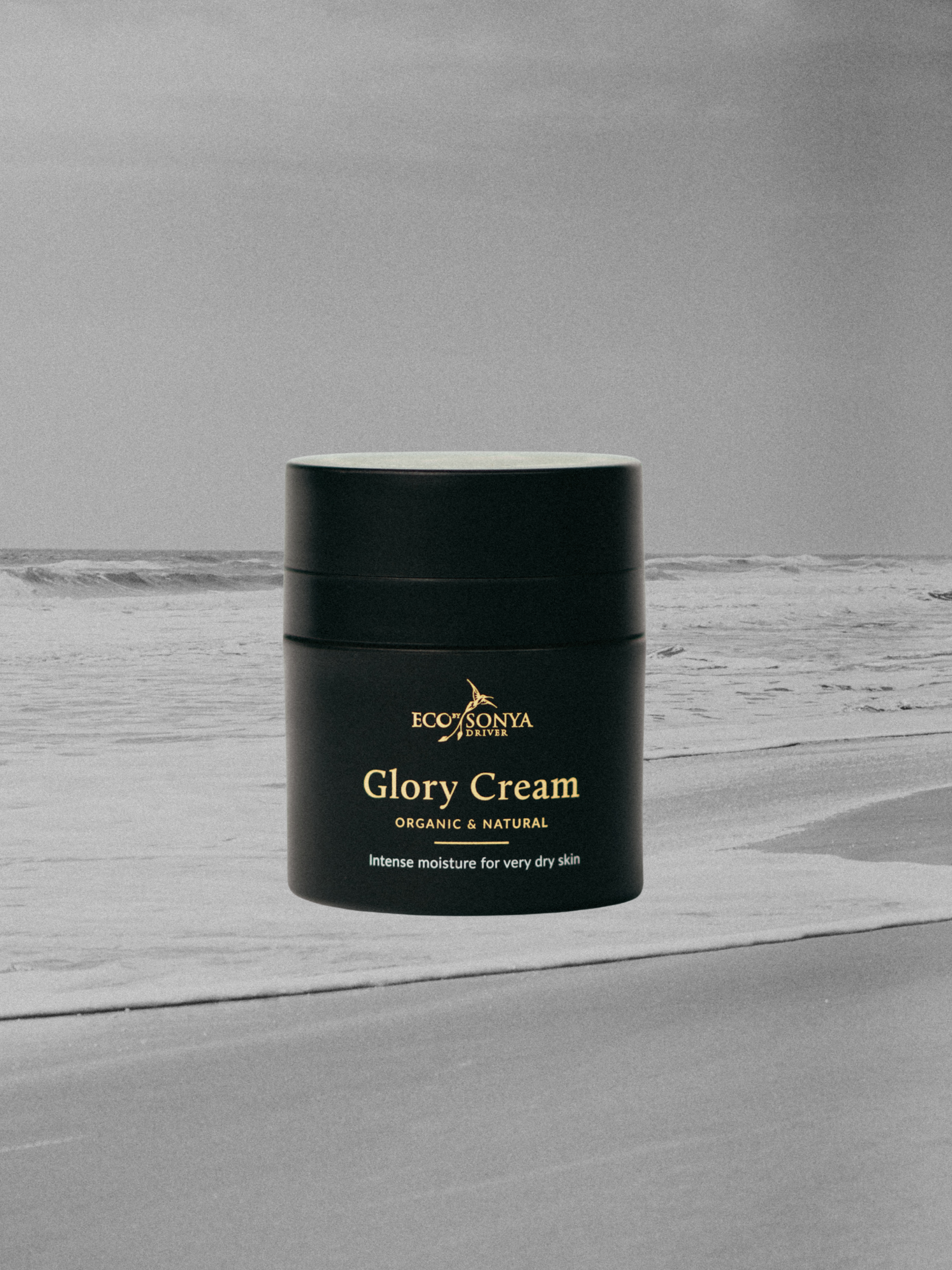 GLORY CREAM