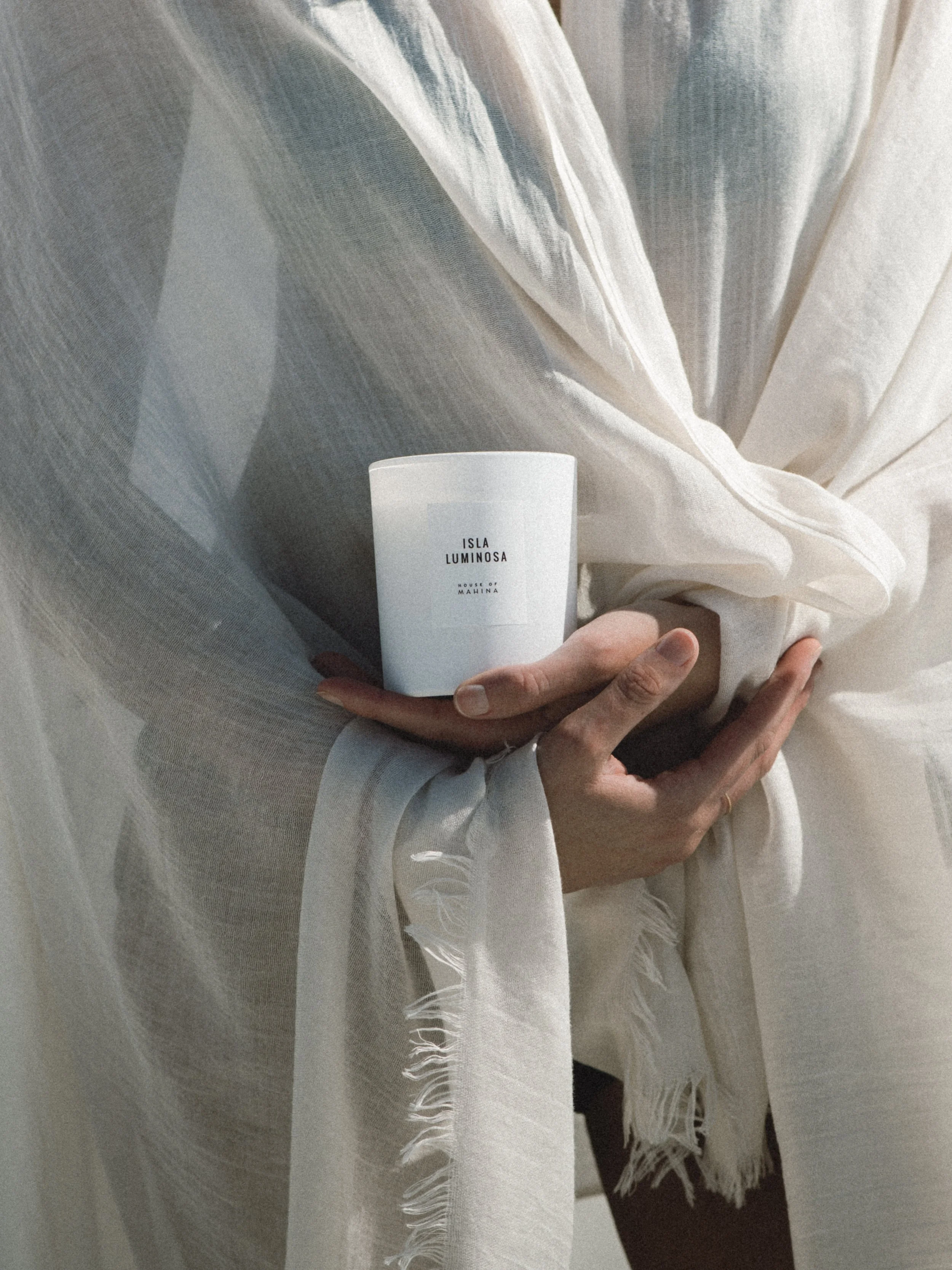 House of Mahina by Kamokila 31.jpg