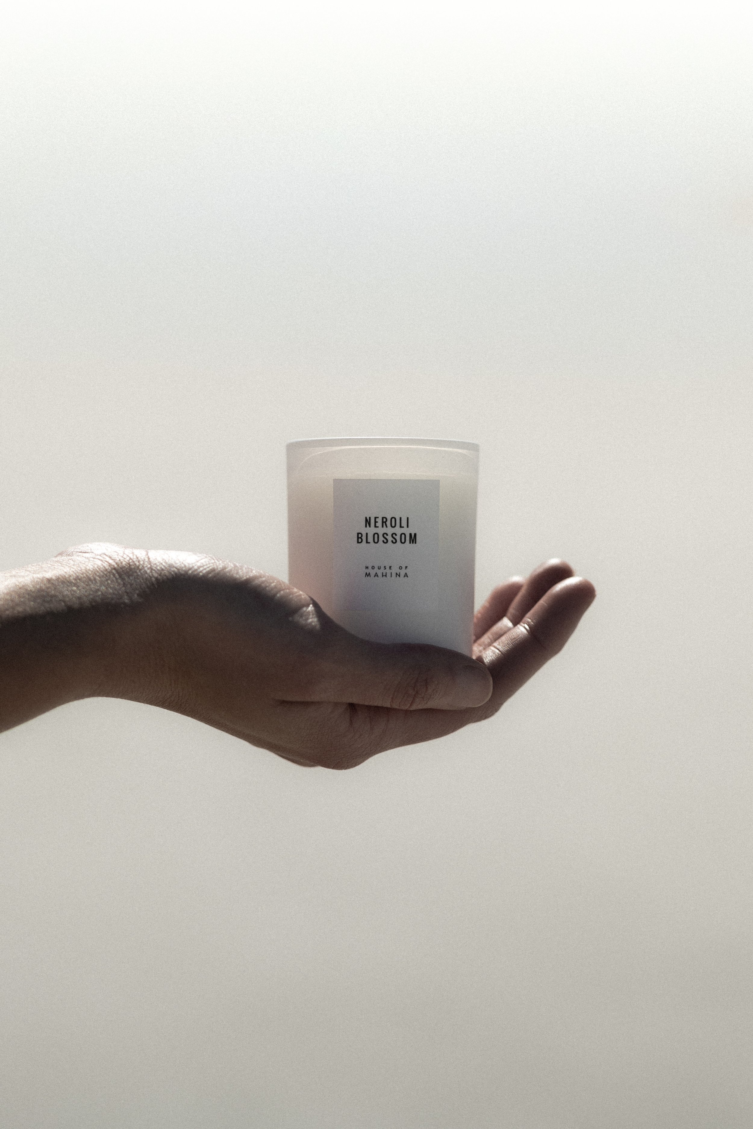 House of Mahina by Kamokila 12.jpg