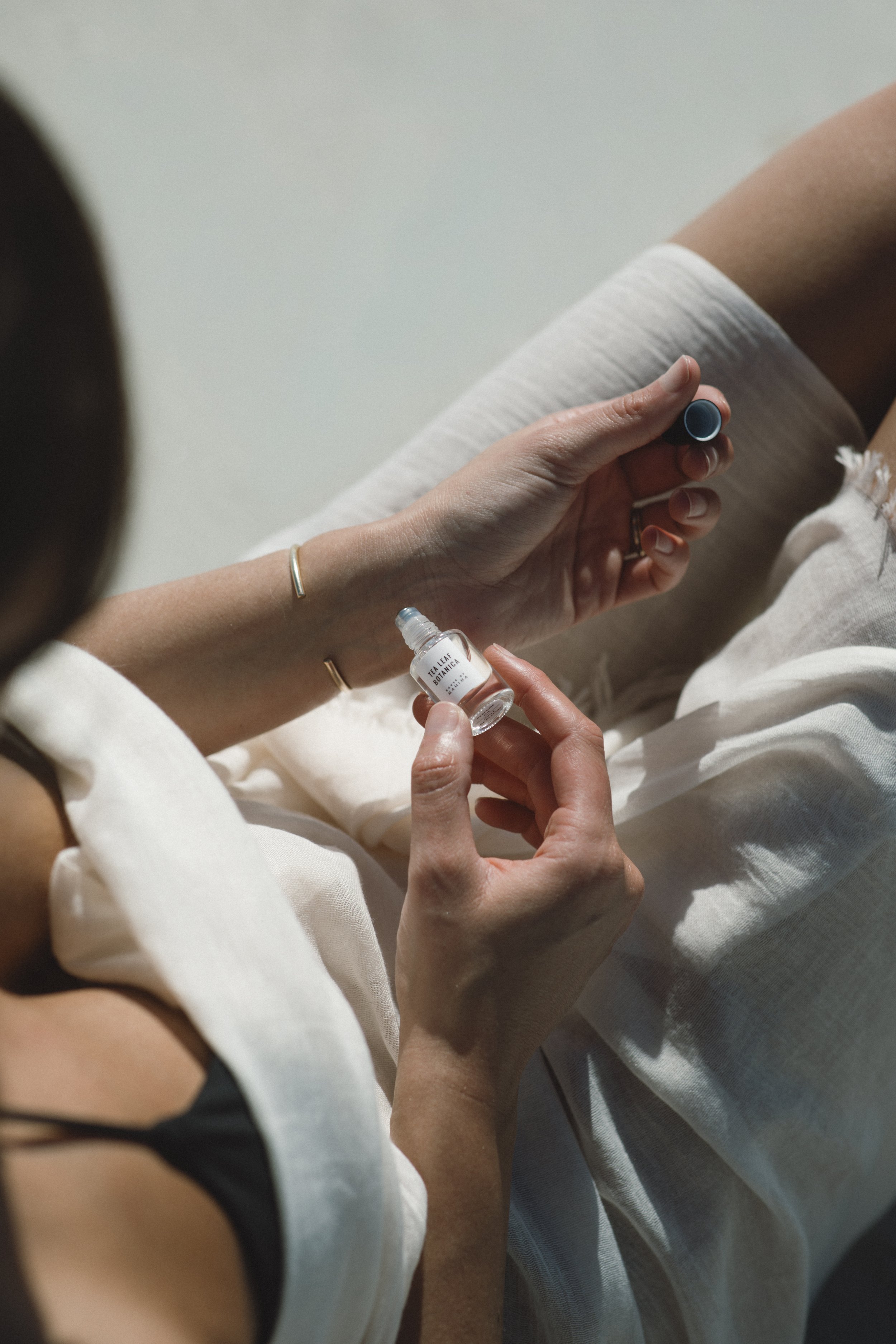 House of Mahina by Kamokila 33.jpg