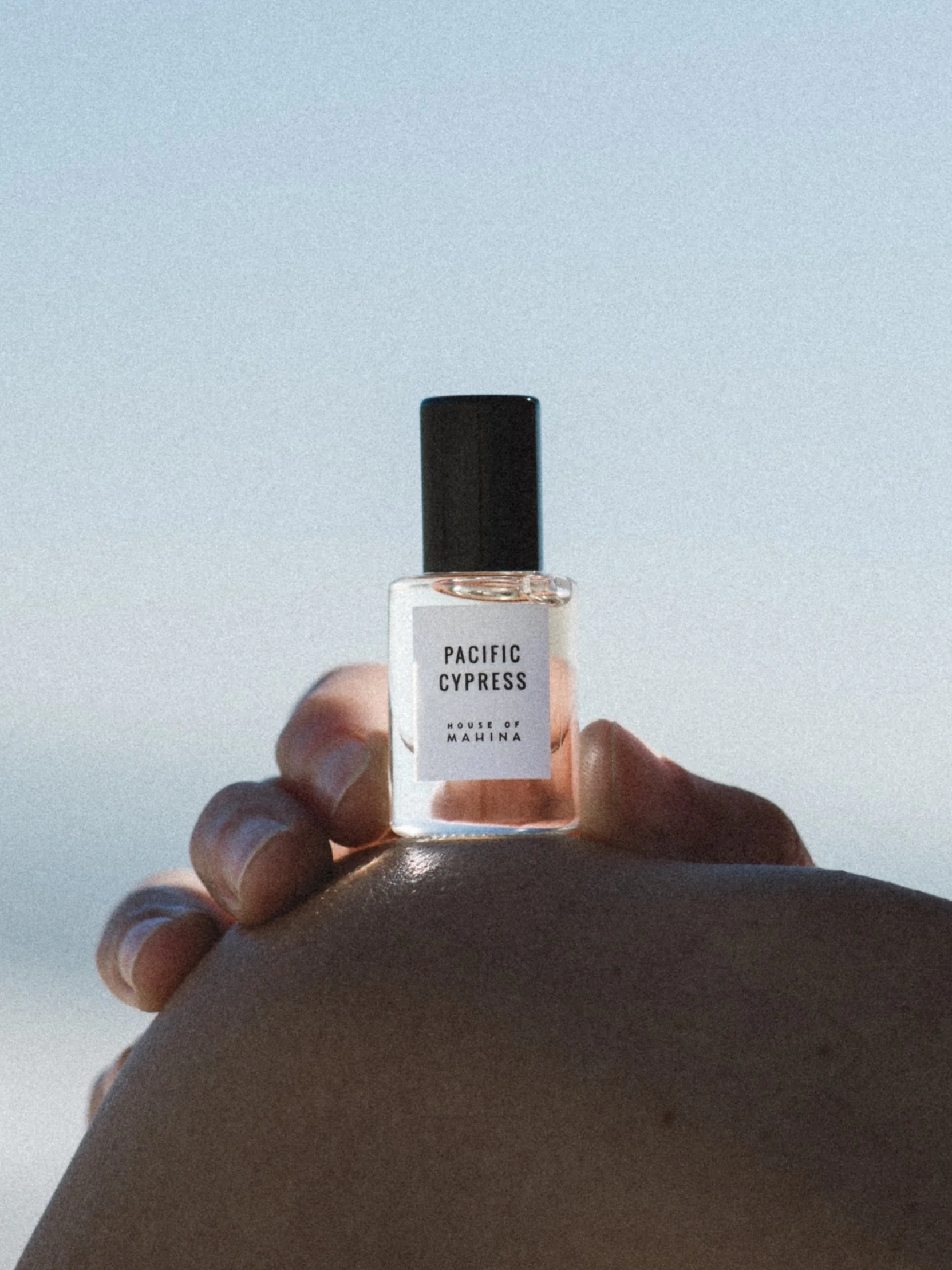 House of Mahina by Kamokila 23.jpg