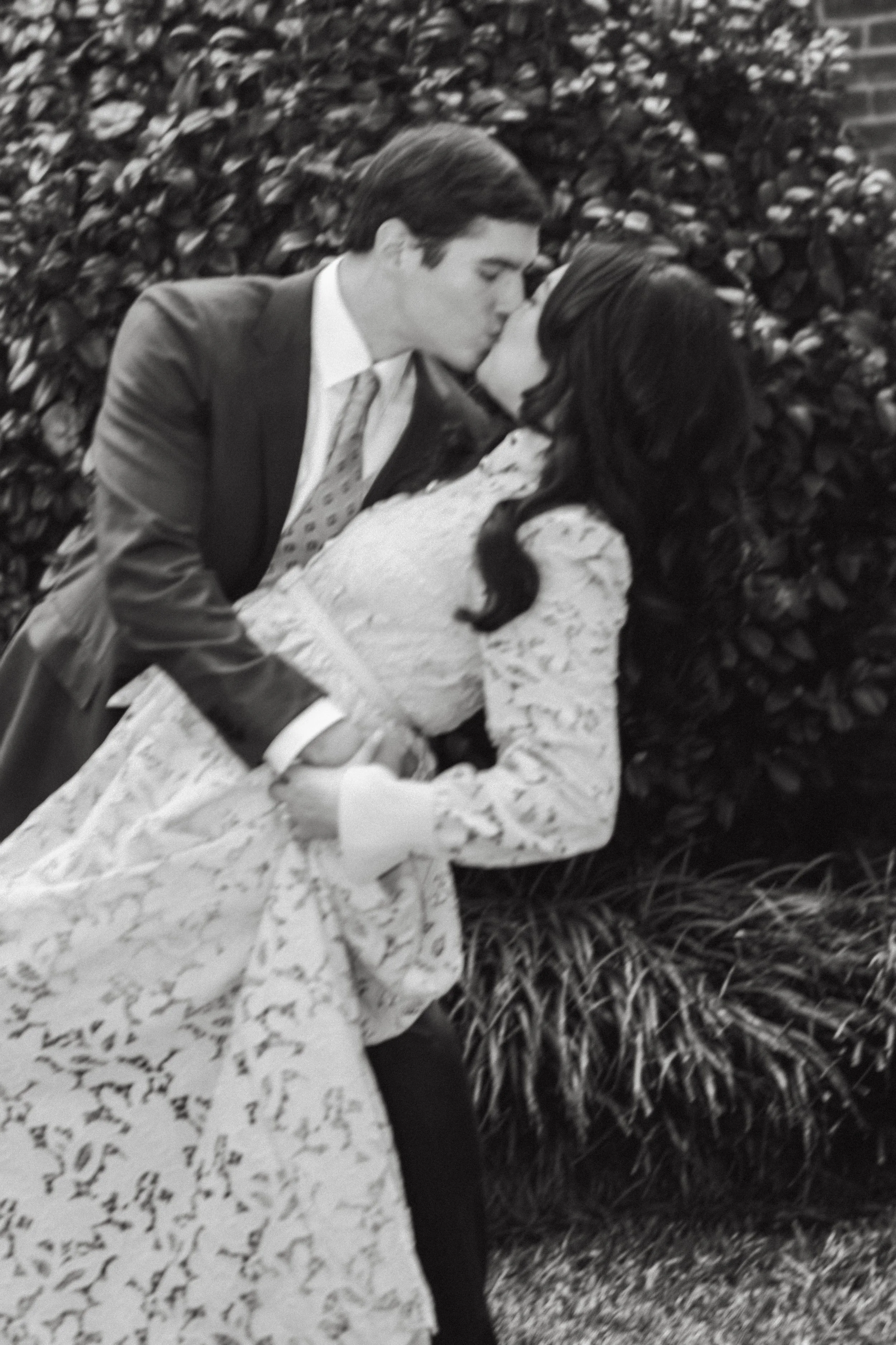 KAMOKILA PHOTOGRAPHY 8.jpg