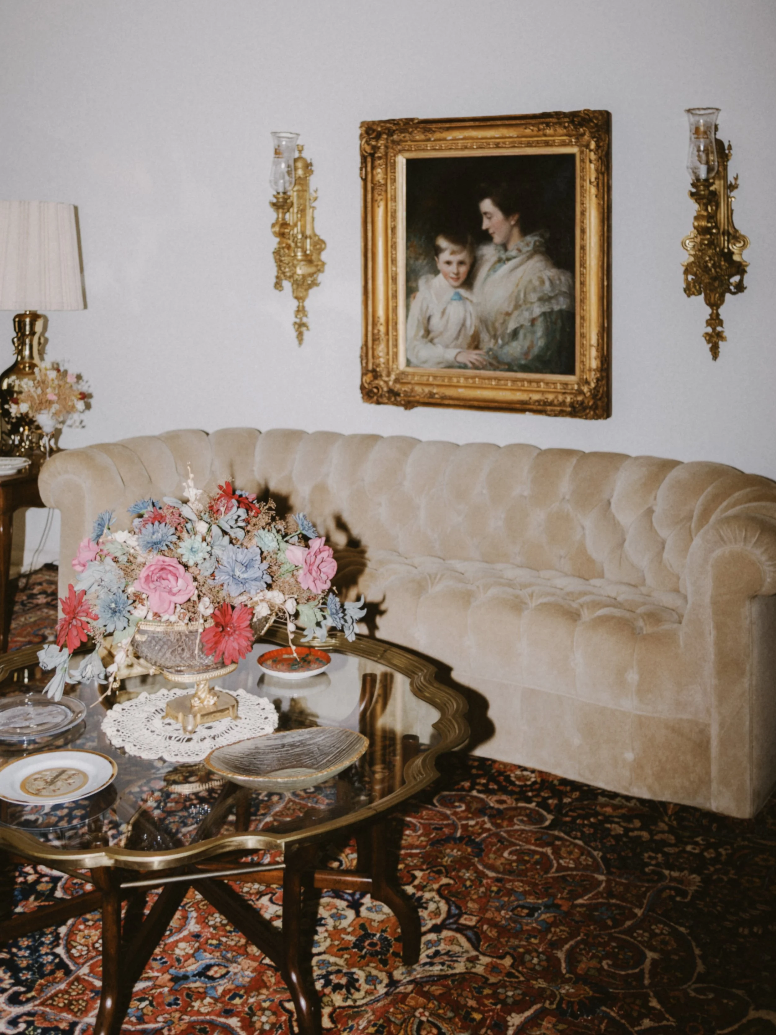 KAMOKILA PHOTOGRAPHY 2.jpg