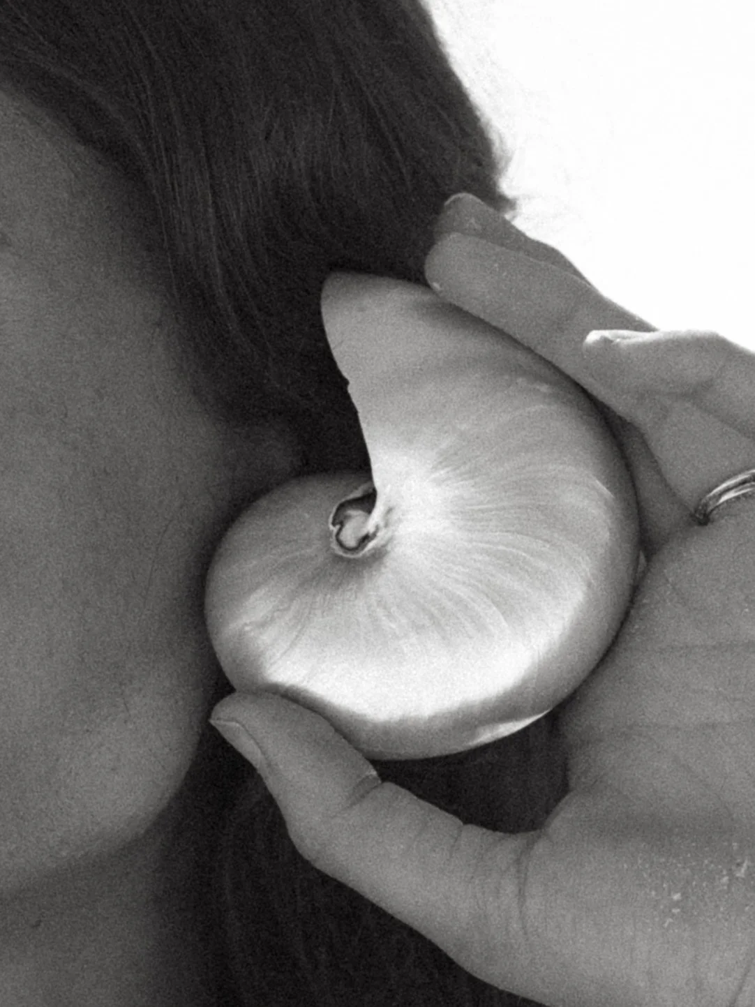 House of Mahina by Kamokila 29.jpg