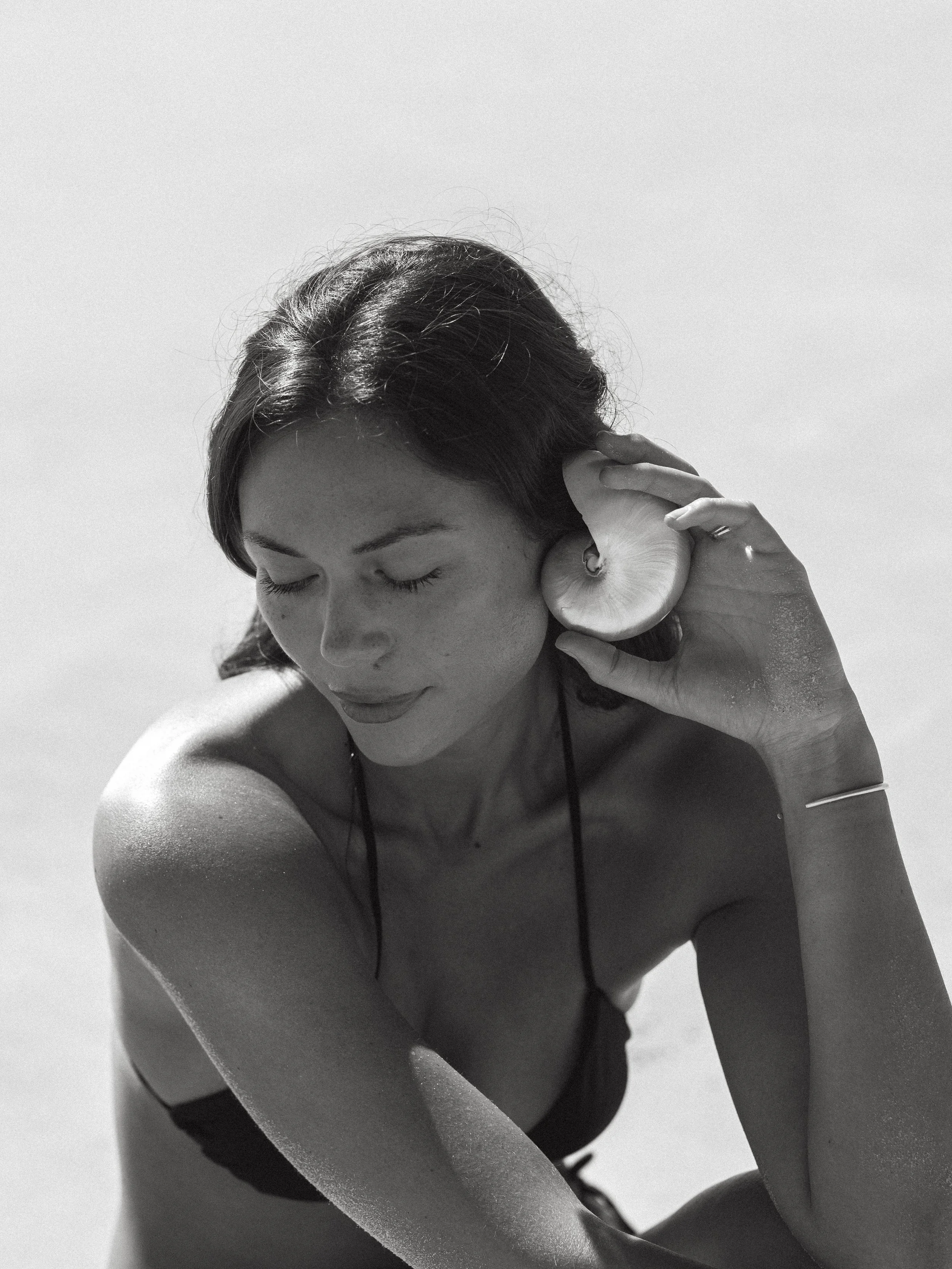 House of Mahina by Kamokila 28.jpg