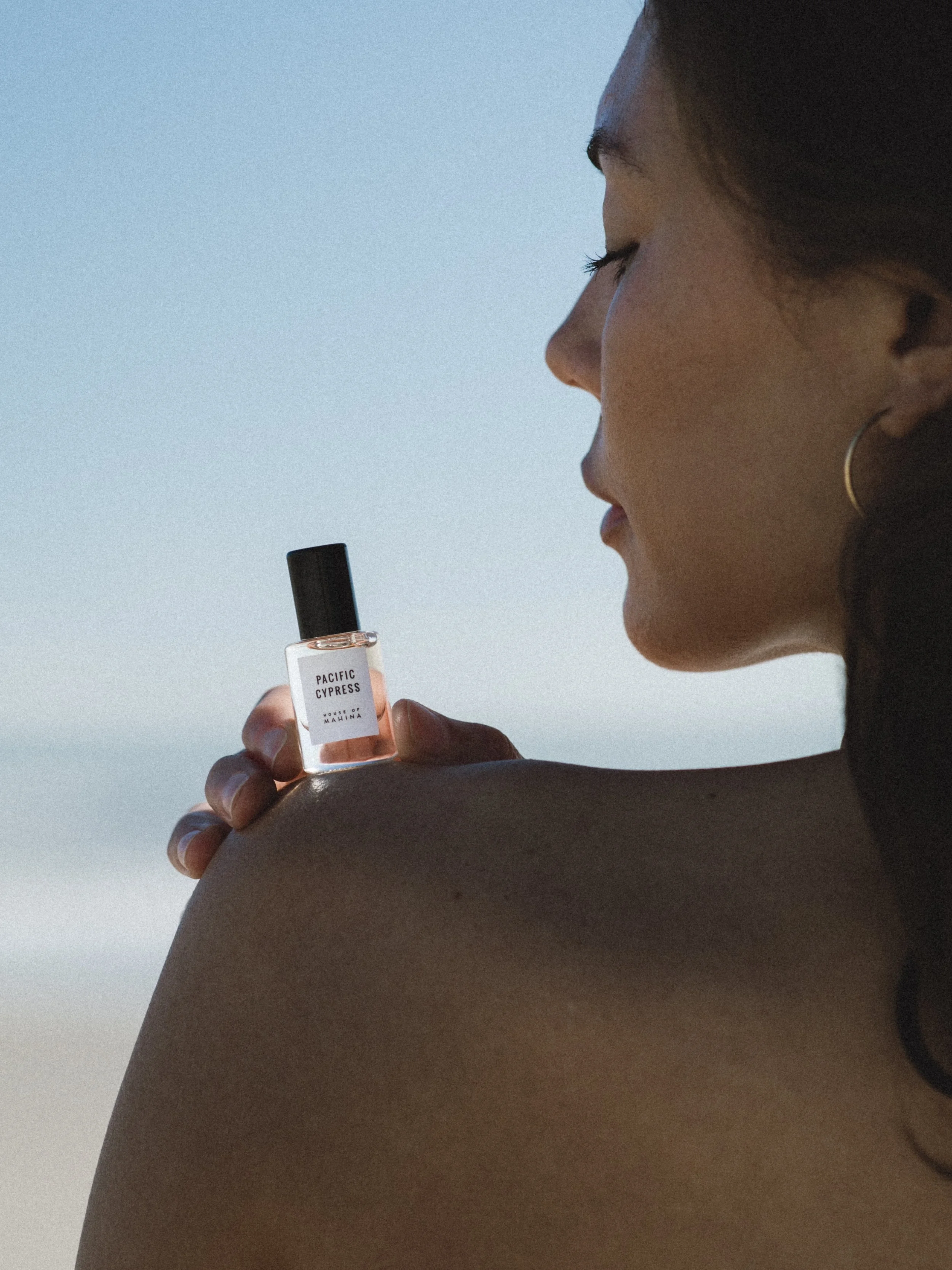 House of Mahina by Kamokila 22.jpg