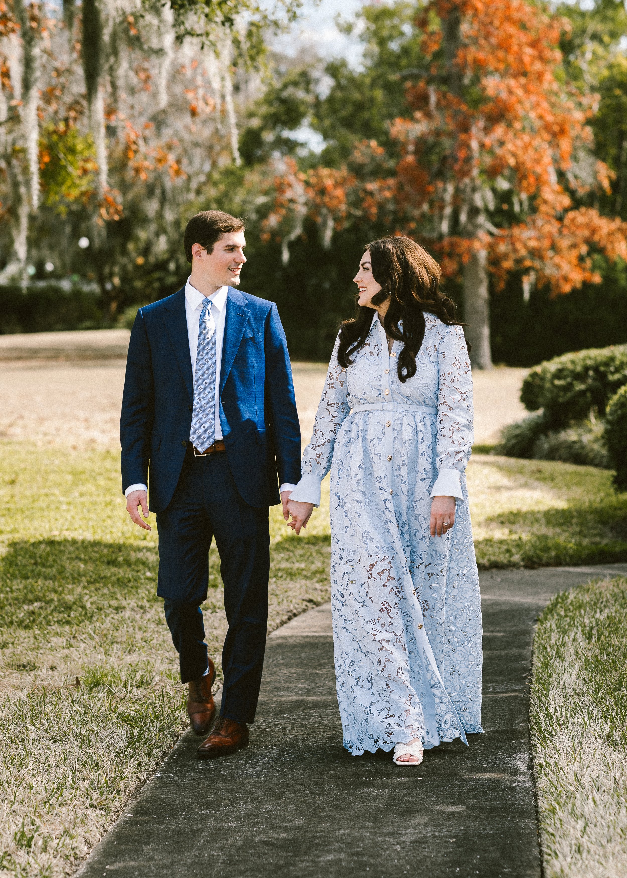 KAMOKILA PHOTOGRAPHY 7.jpg