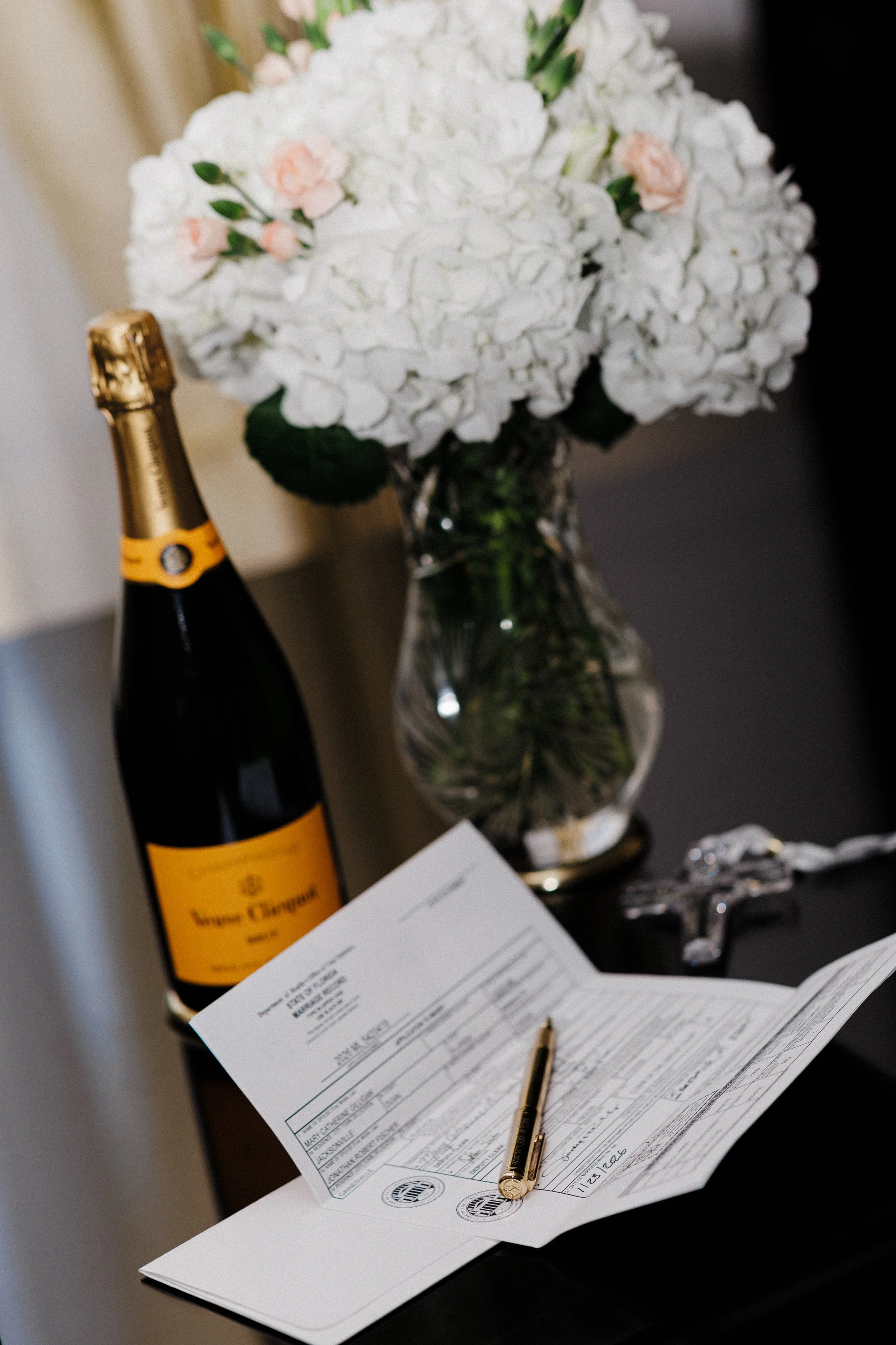 KAMOKILA PHOTOGRAPHY 1.jpg