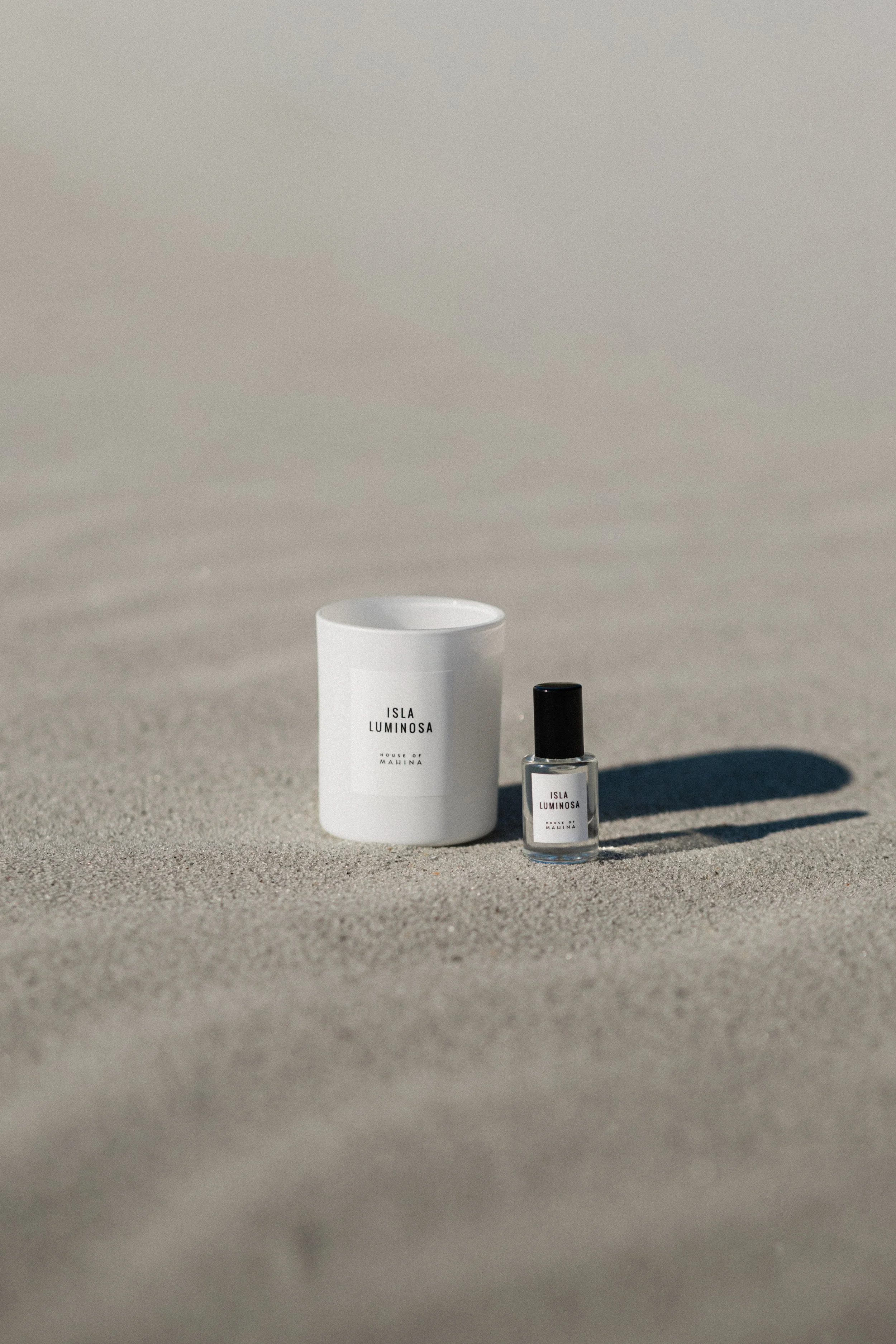 House of Mahina by Kamokila 3.jpg