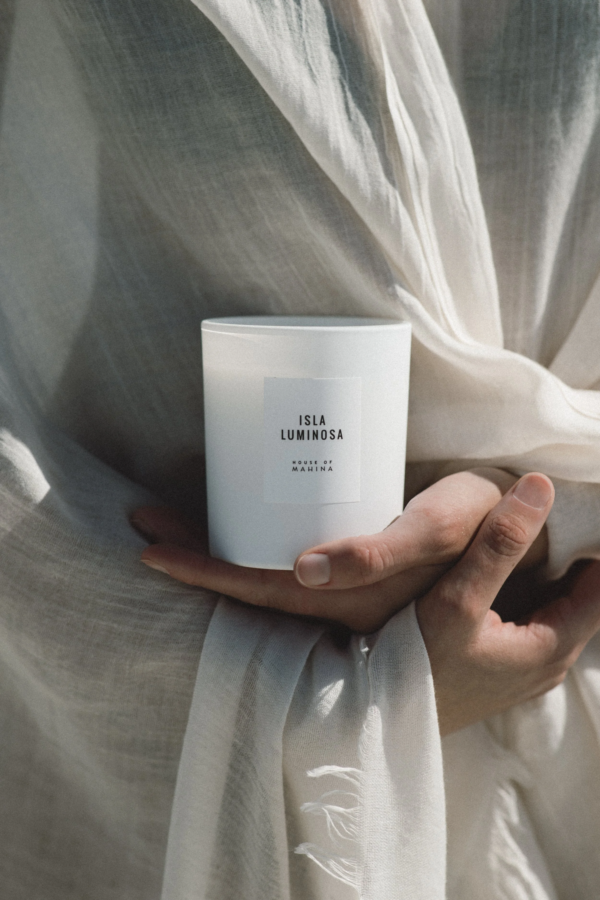 House of Mahina by Kamokila 30.jpg