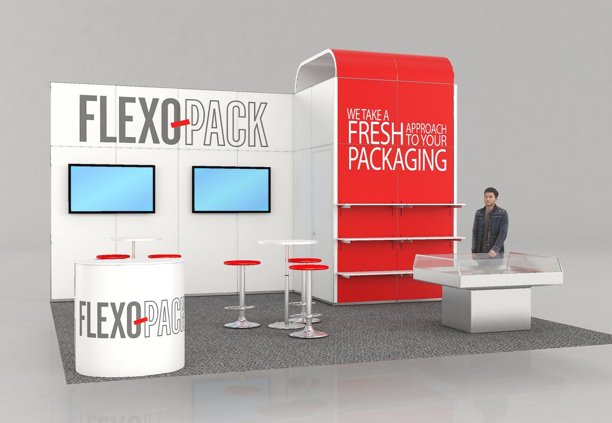FlexoPack20x20.RGB_color.0000.jpg