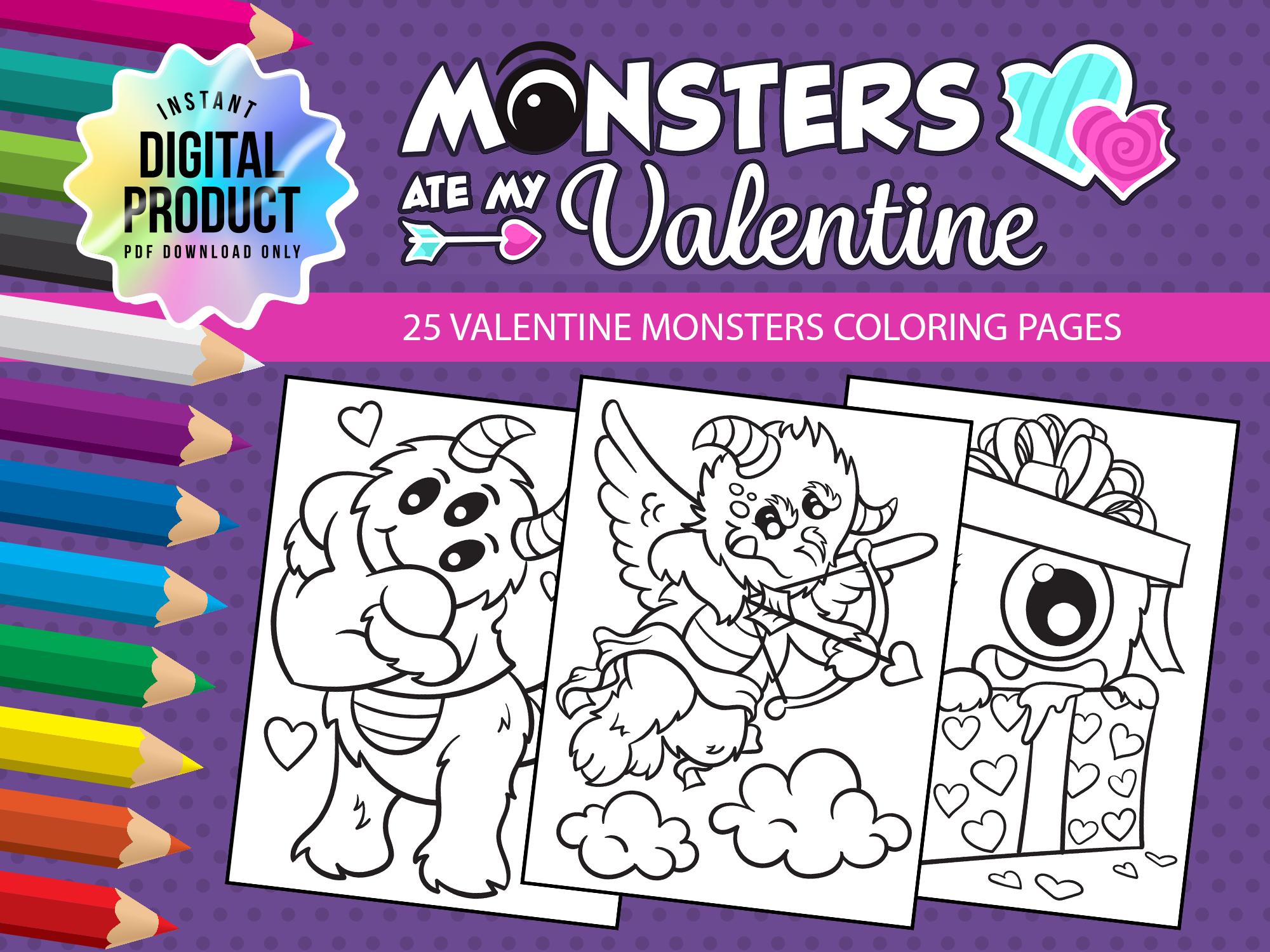 MonsterValentine_Product007.png