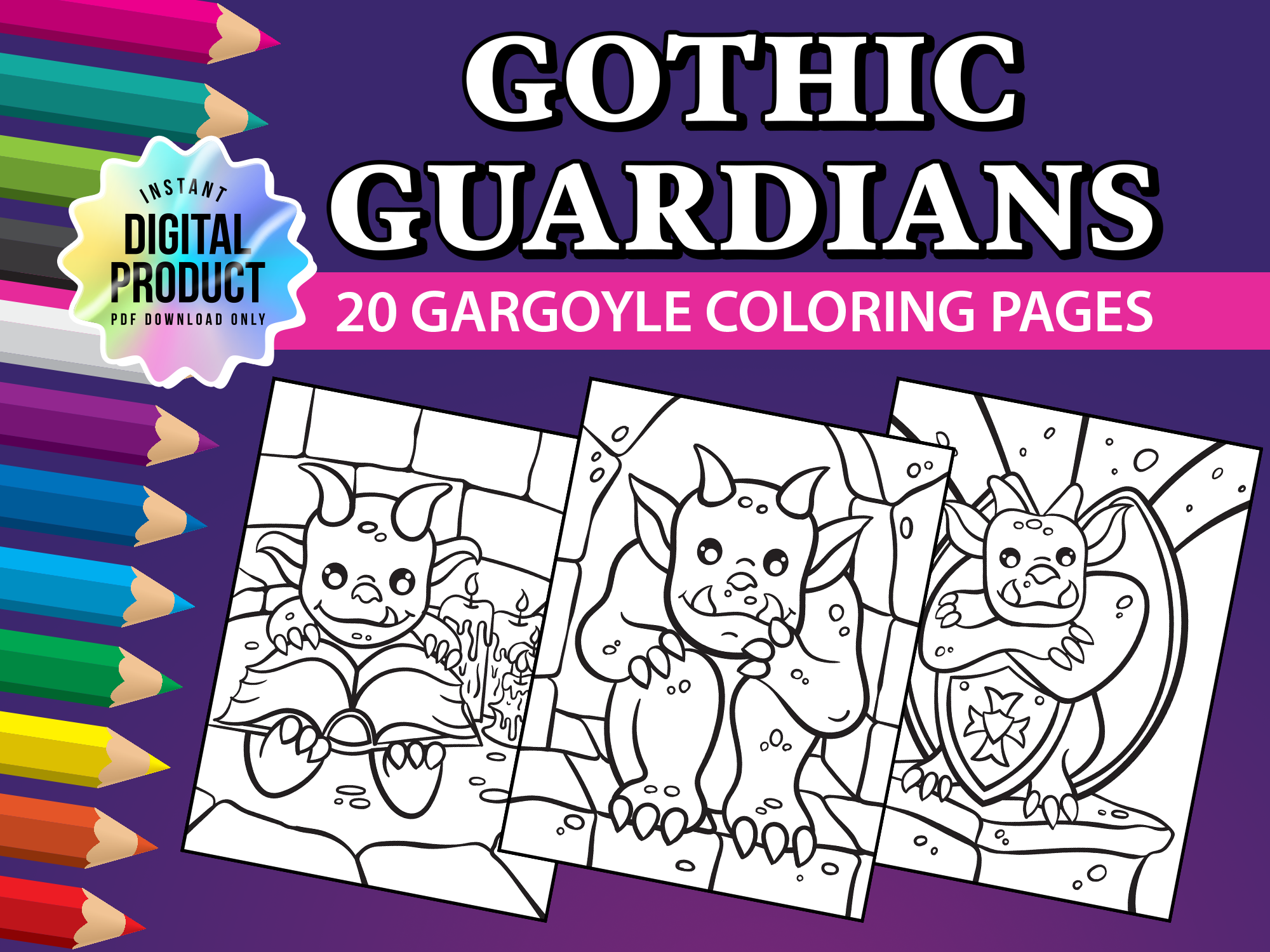 GothicGuardians_Product006.png