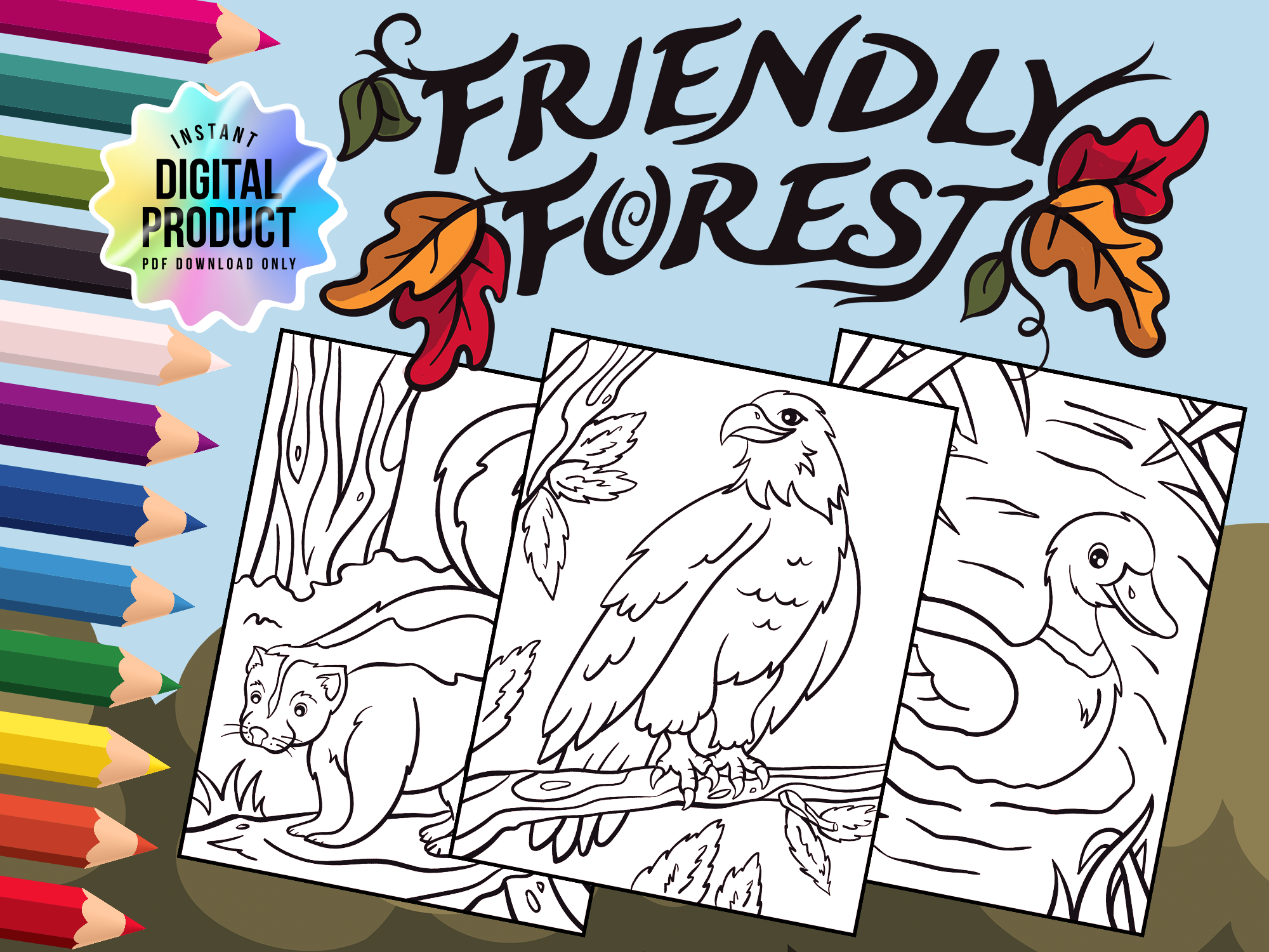 FriendlyForest_Product007.png