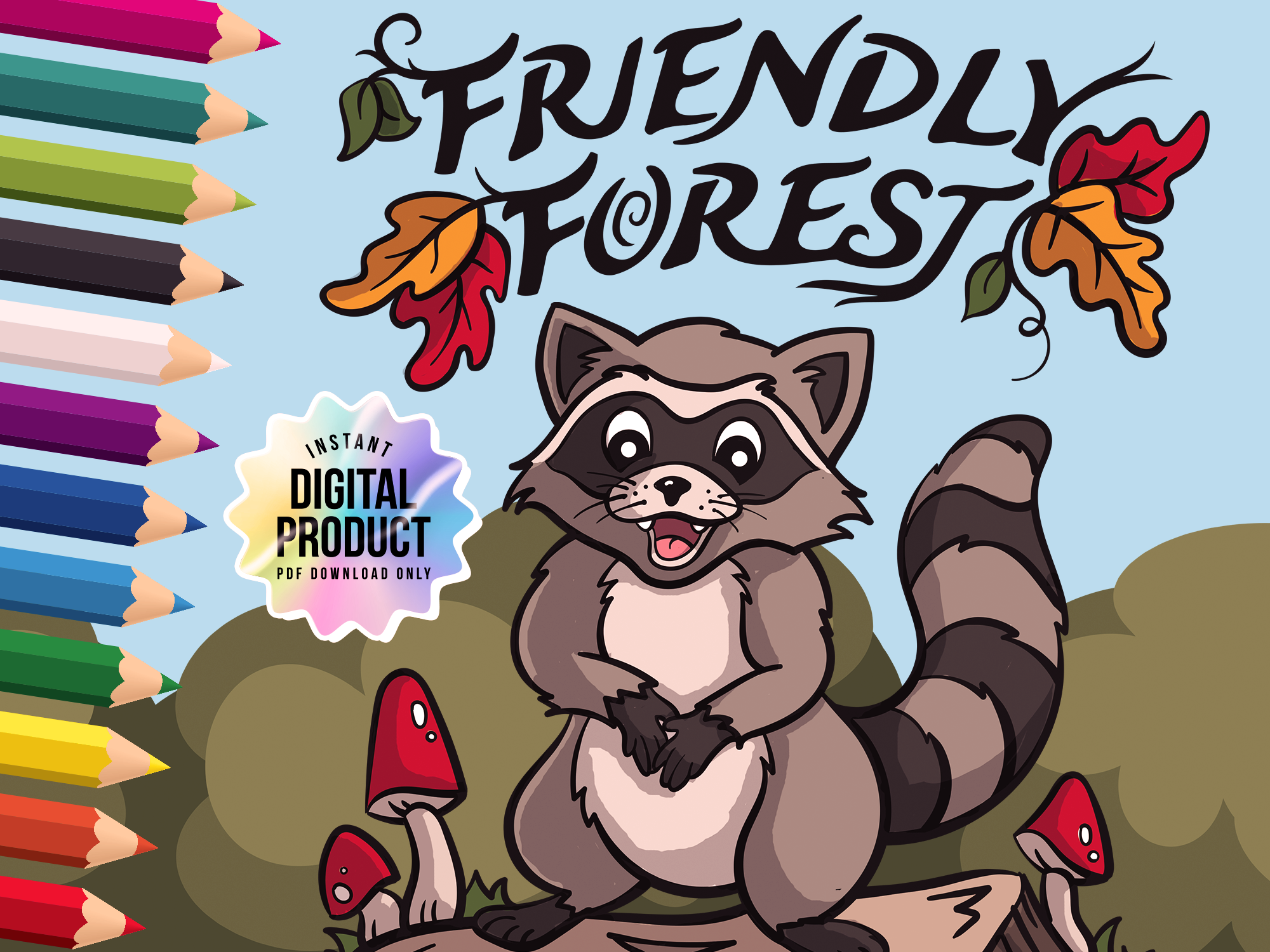 FriendlyForest_Product001_Cover.png