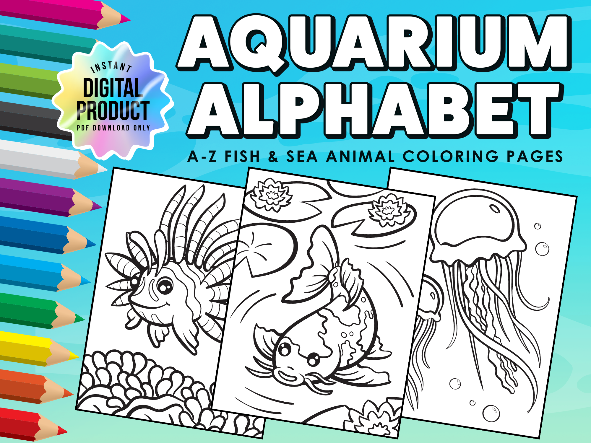 AquariumAlphabet_Product005.png