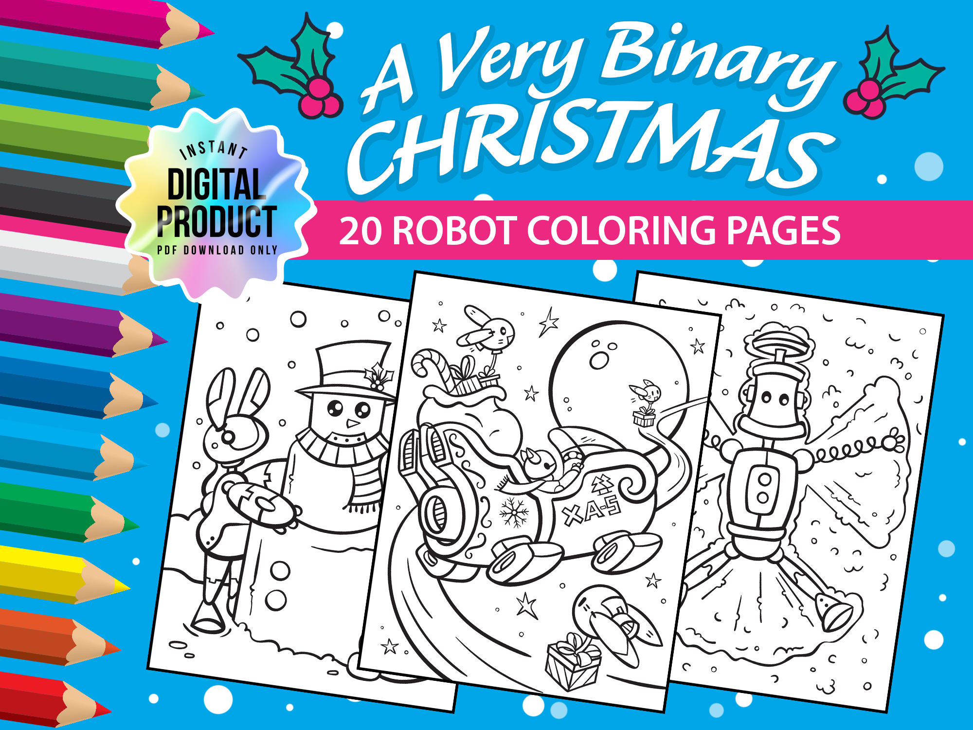 BinaryXMas_Product007.png