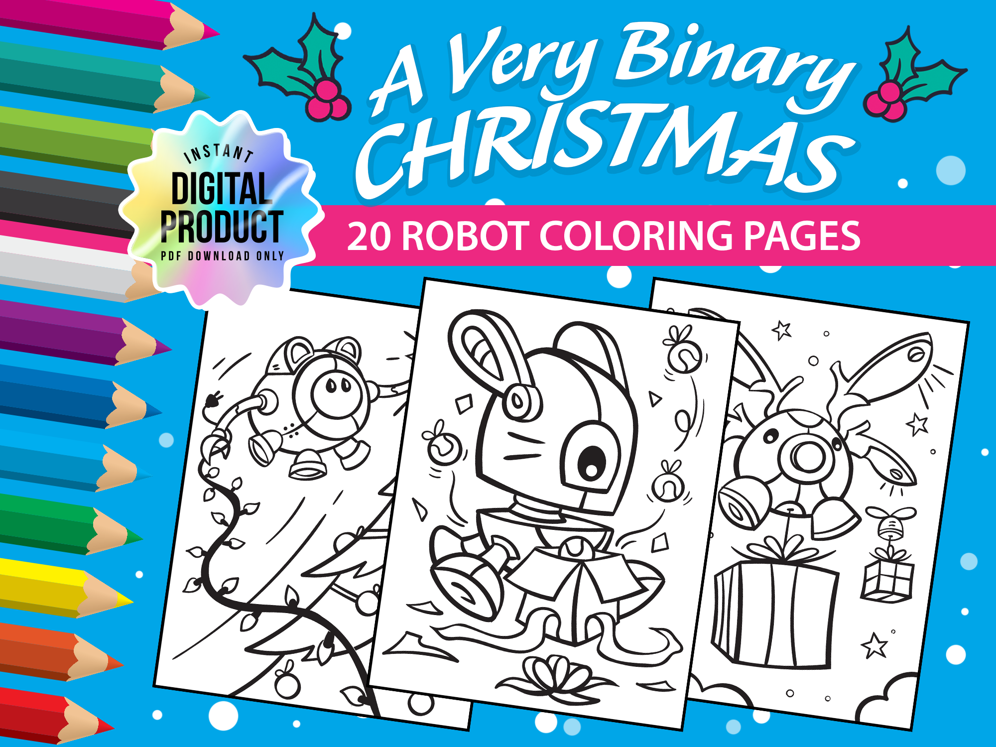 BinaryXMas_Product005.png