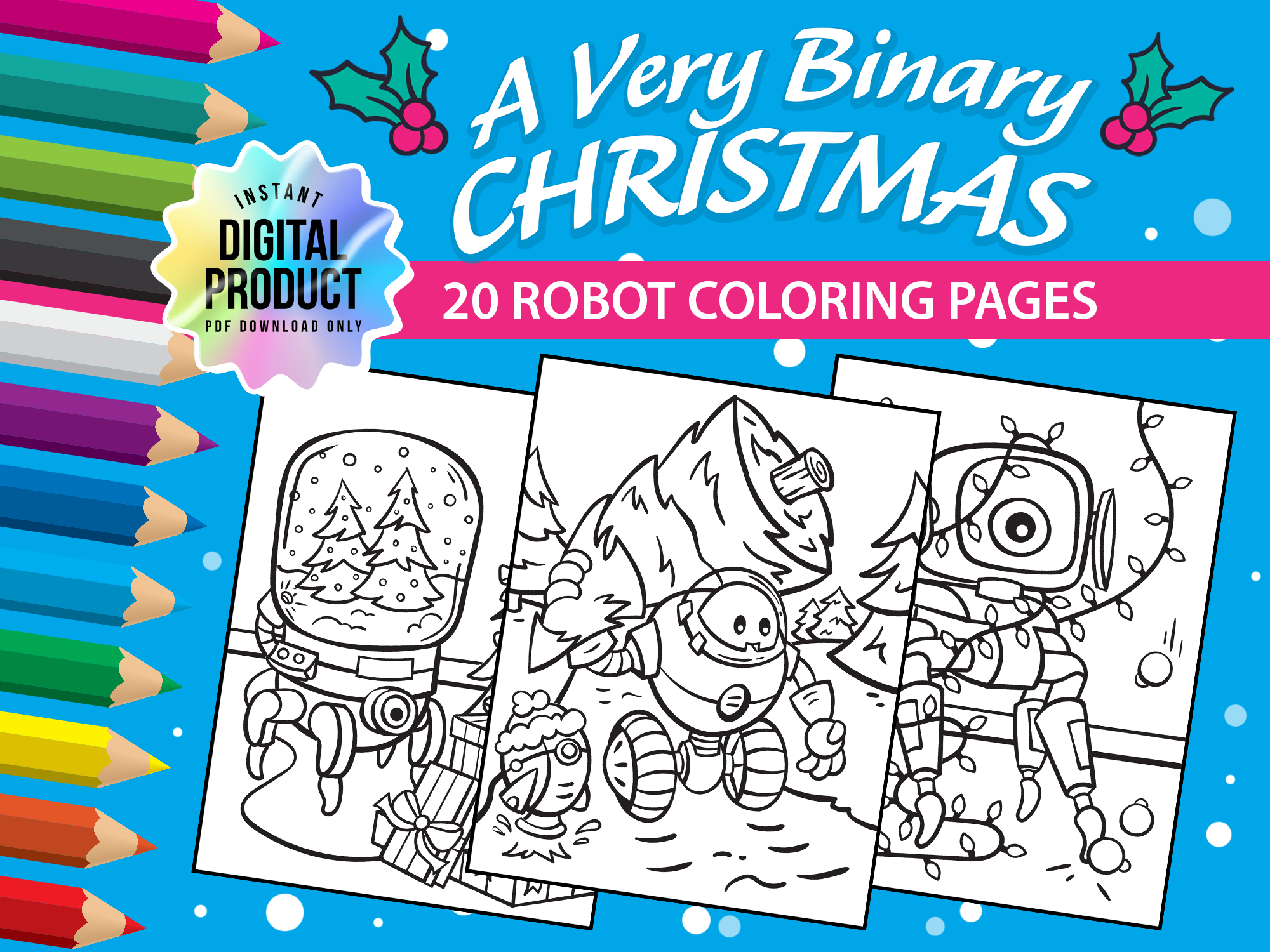 BinaryXMas_Product006.png