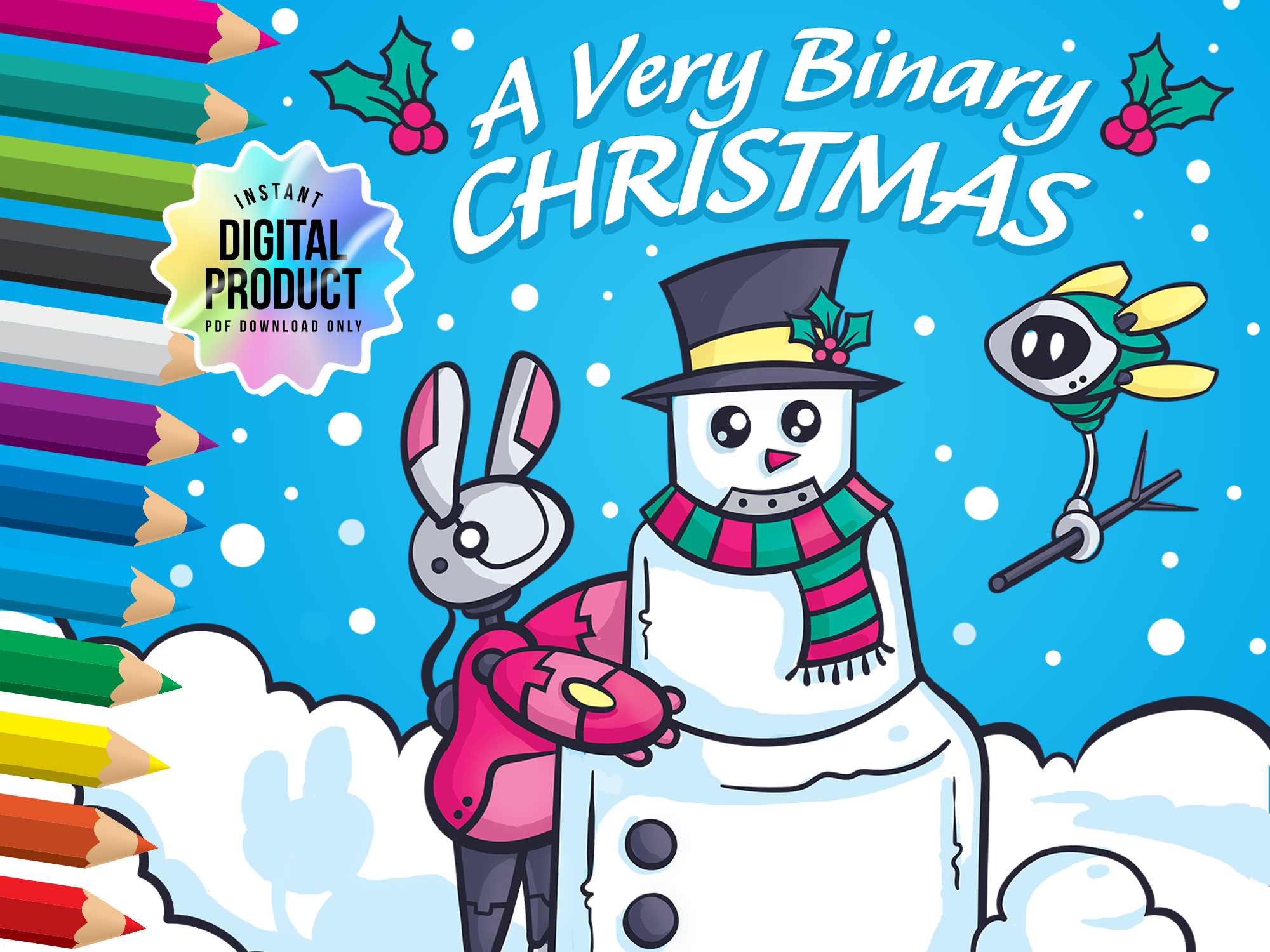 BinaryXMas_Product001_Cover.png