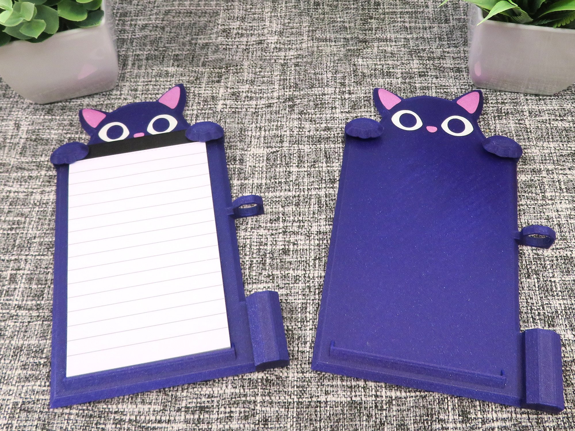CatScratch Notepad3.jpg