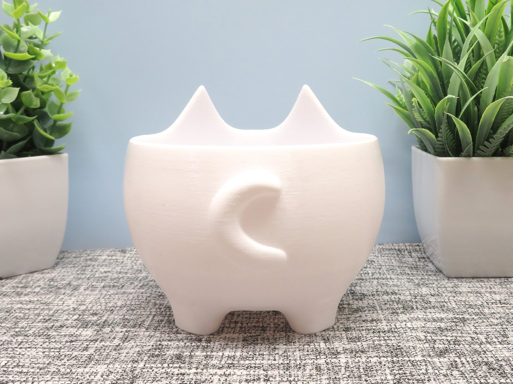 CatPlanter_5.jpg
