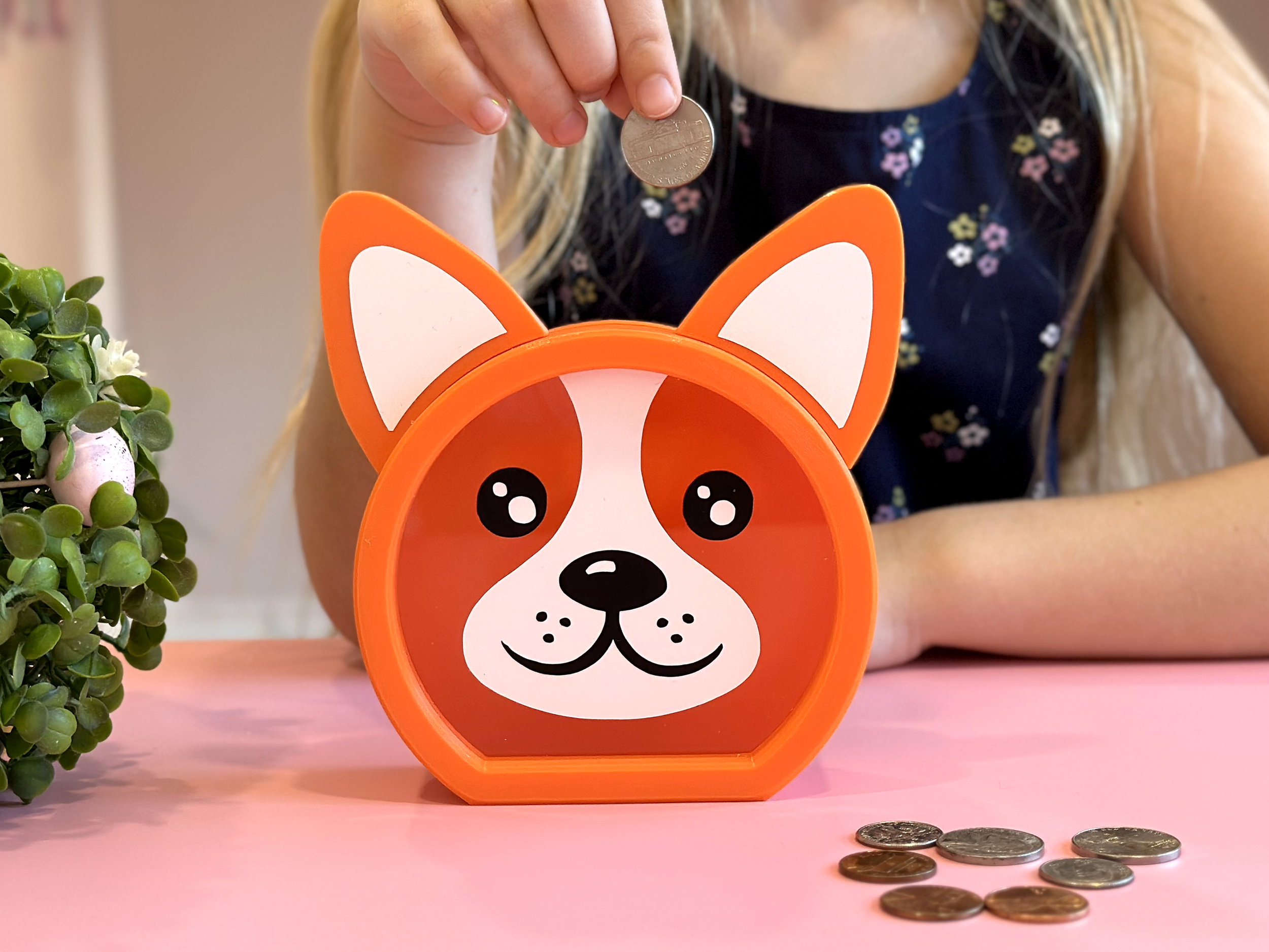 Corgi Bank_LS1.png