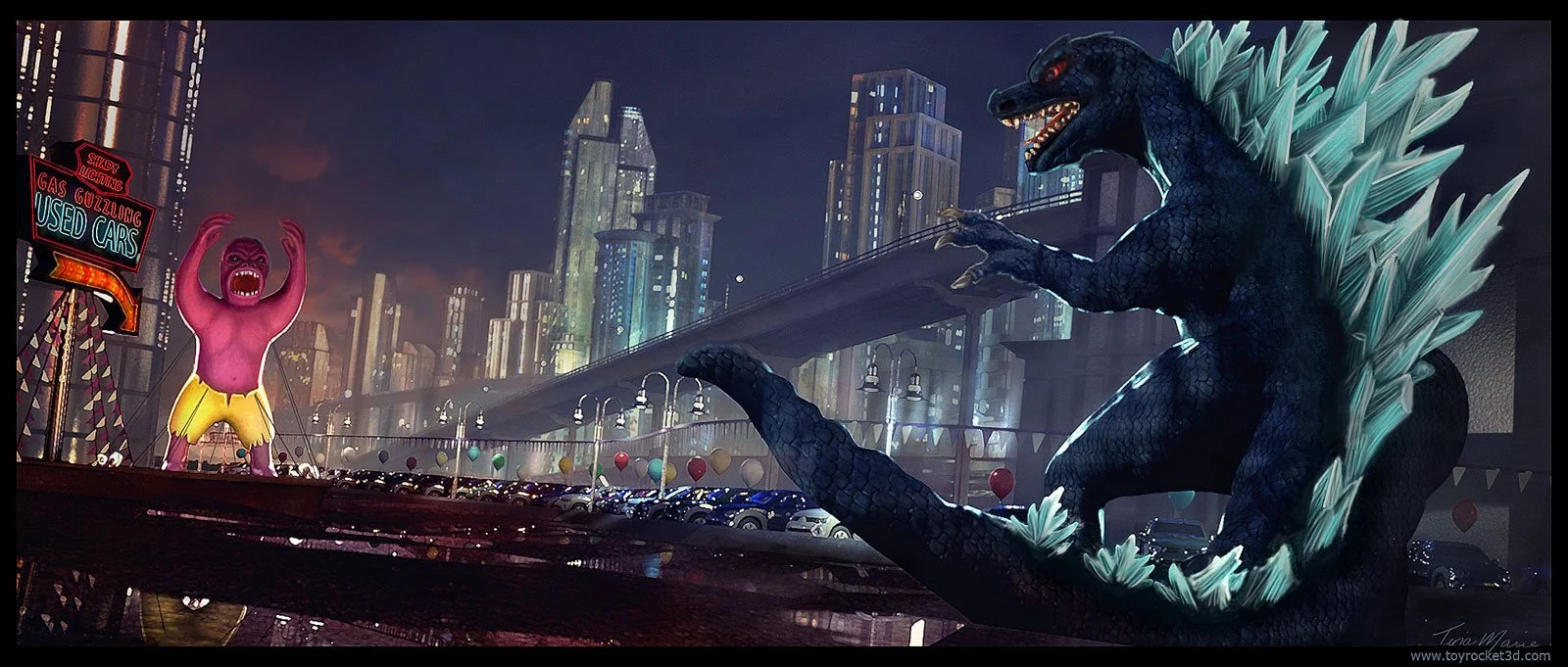 Alanise_godzilla.jpg