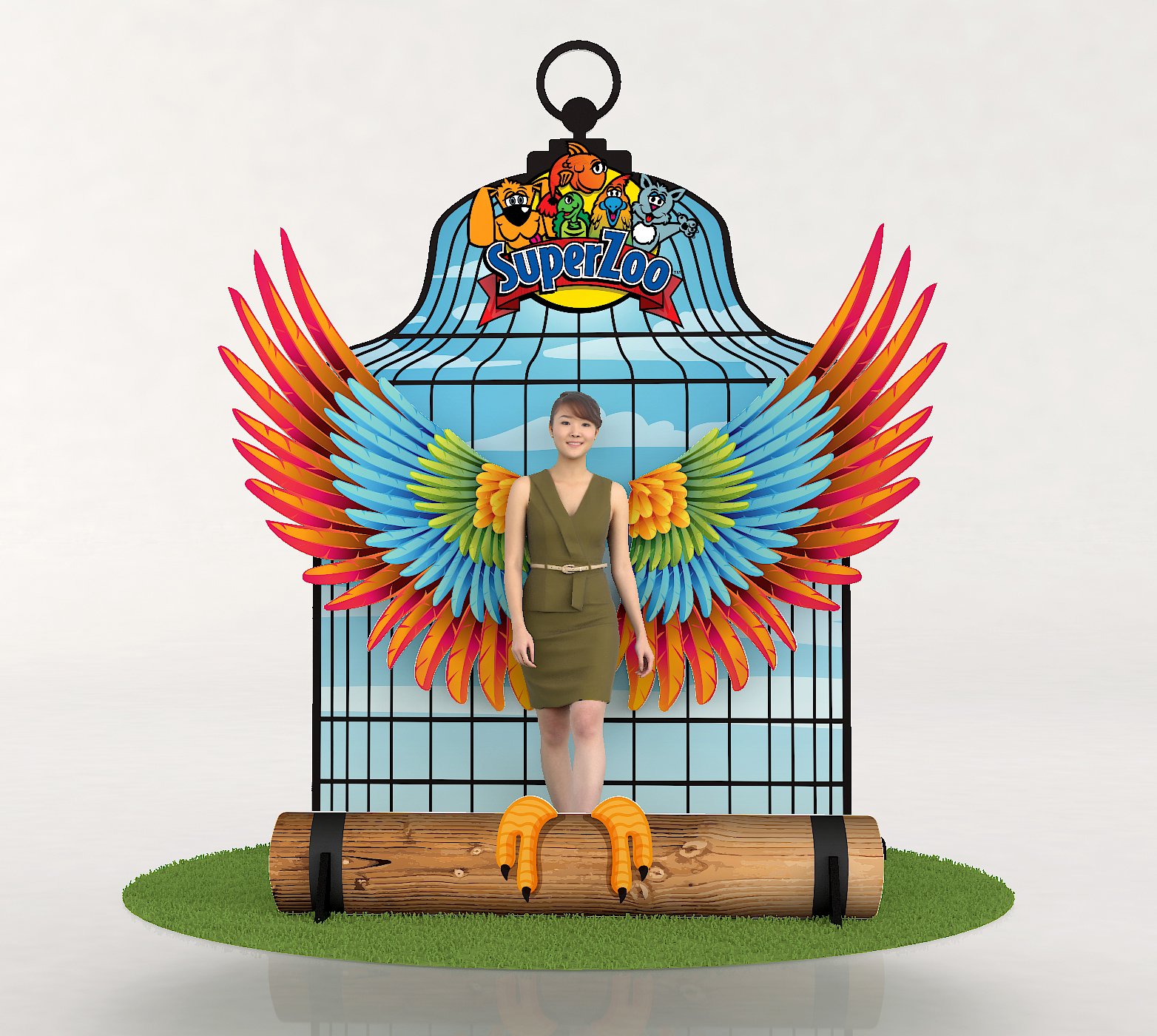 BirdCage_photo Op.jpg