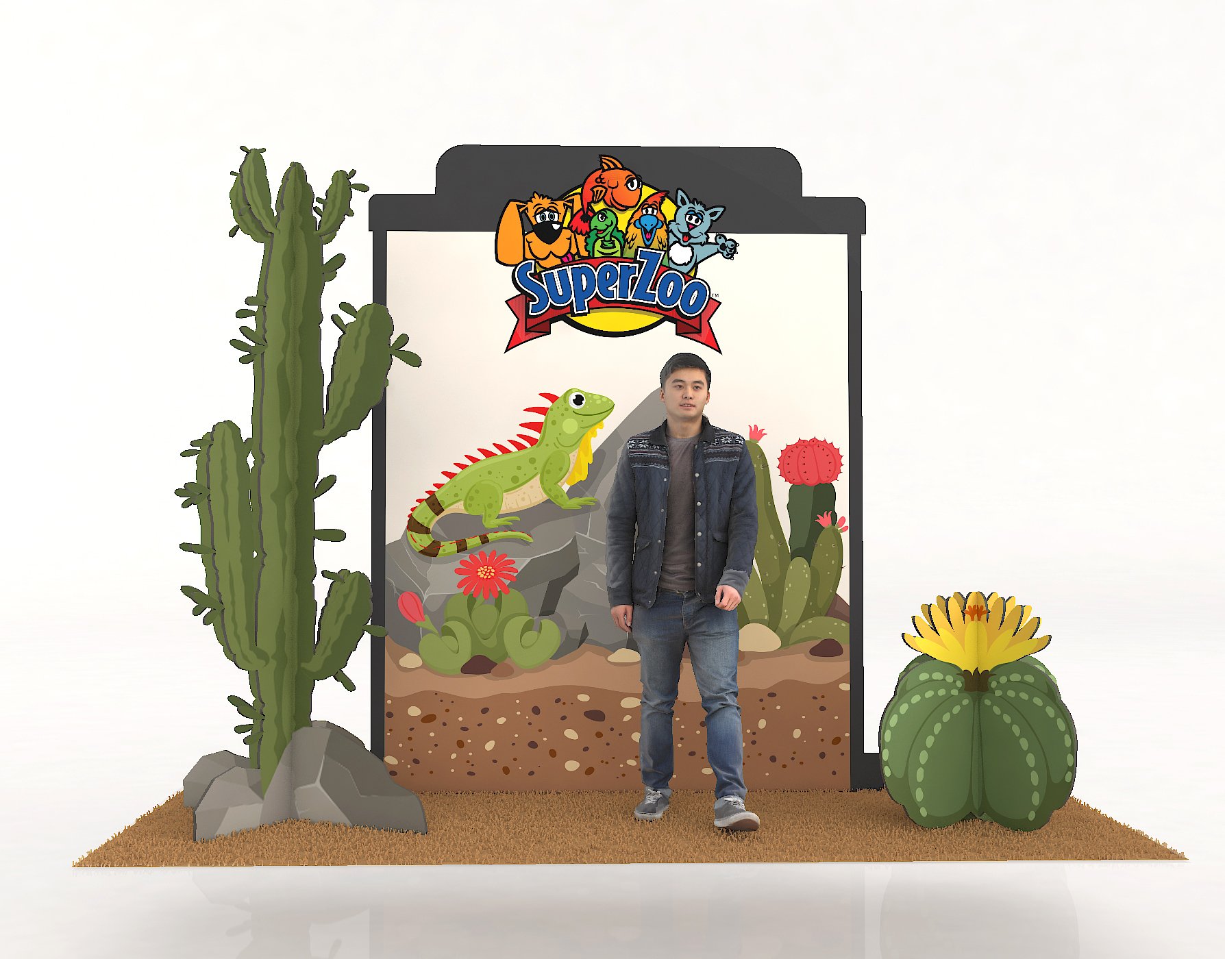 Terrarium_photoOp.jpg
