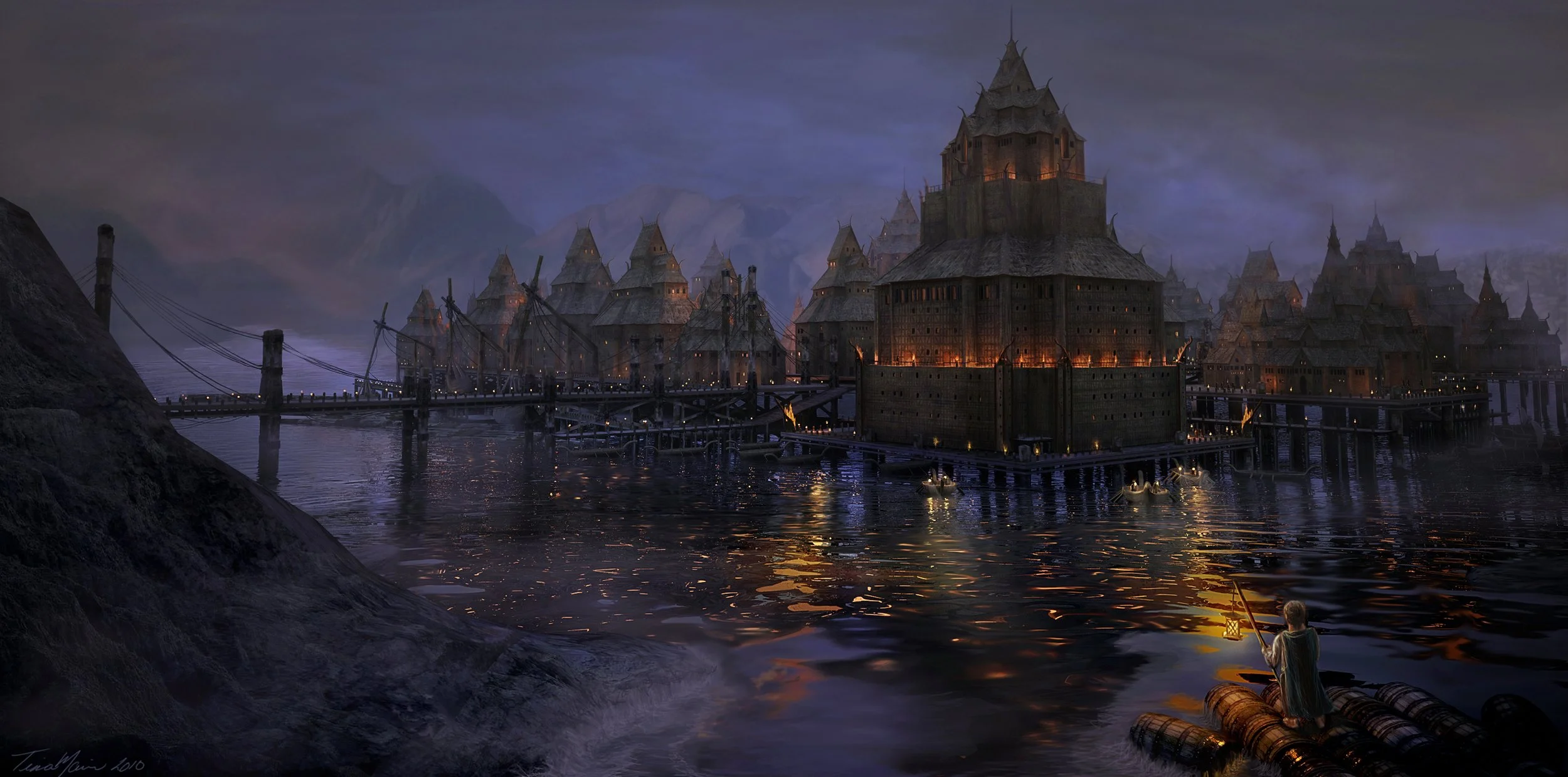 TML_Laketown_highrez.jpg