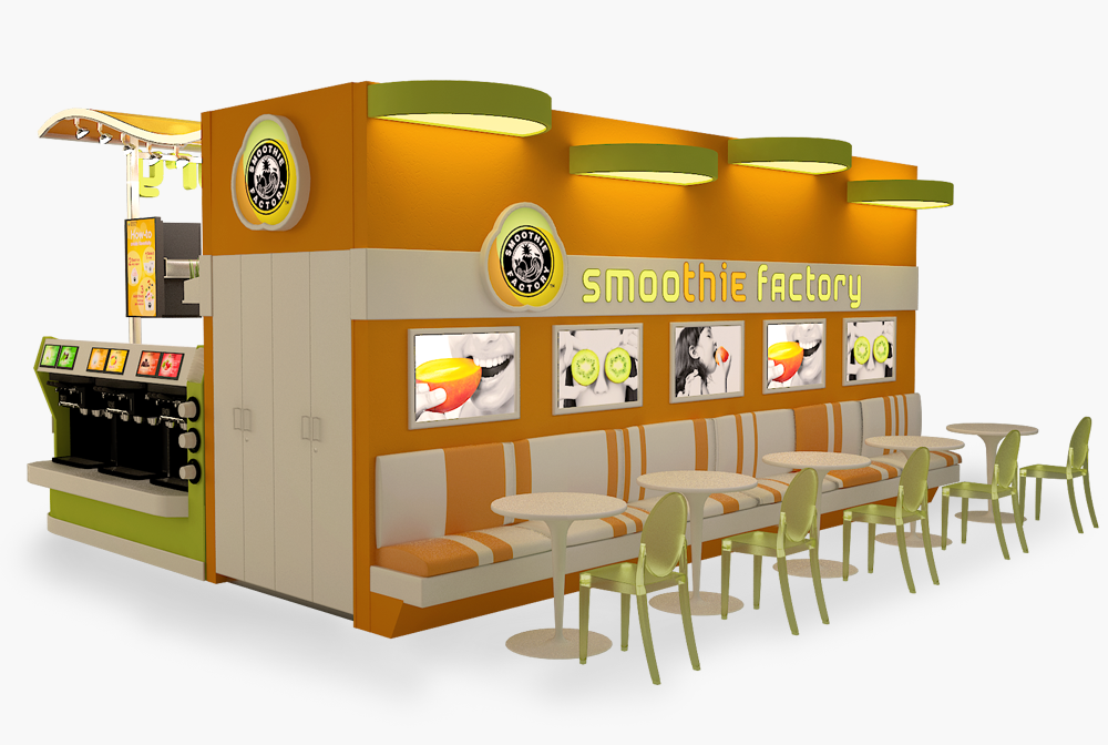 SmoothieFactory2.png