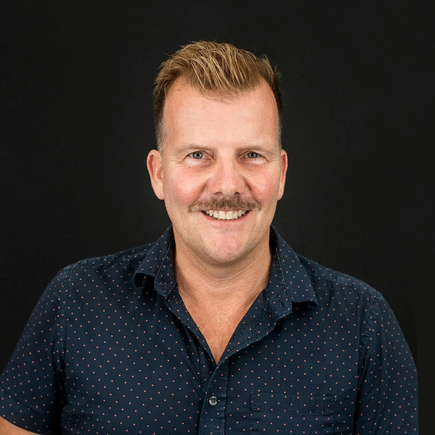 Happy Birthday Doug! All the best from the team! @dougstoddardrealtor
