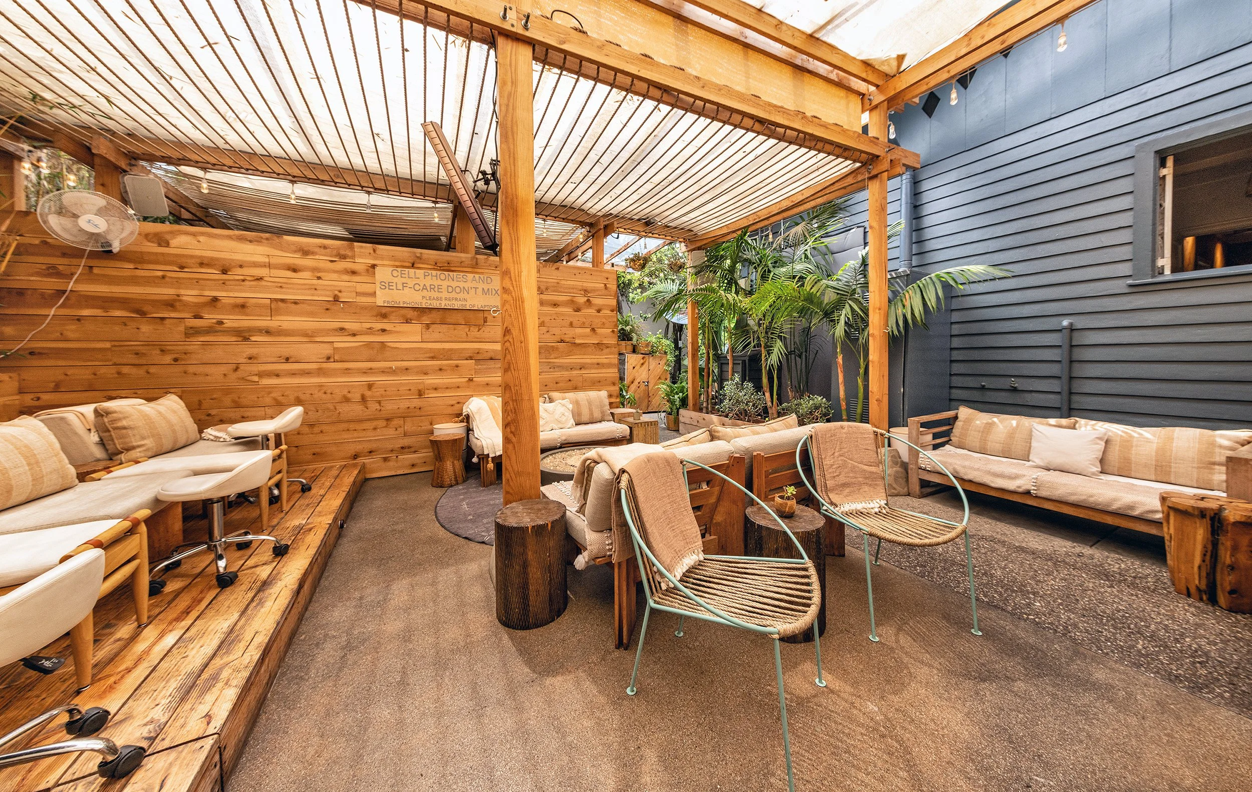 1209abbotkinney_26.jpg