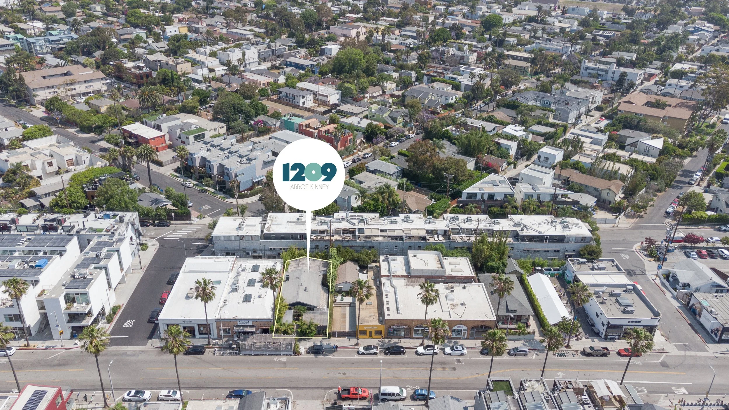 2025_06_25_1209AbbotKinney-drone4.jpg